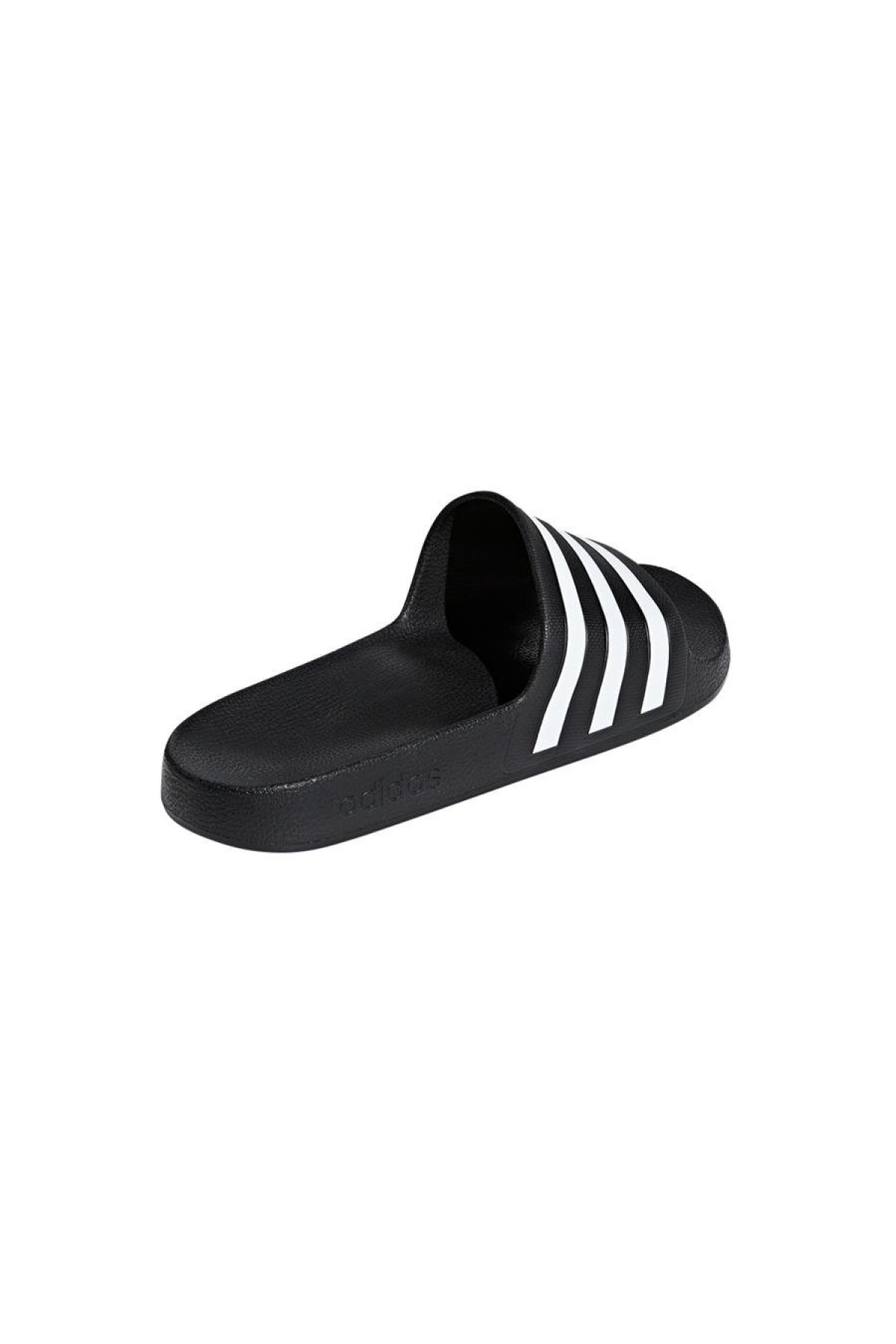Adidas Siyah Adidas Adilette terlik