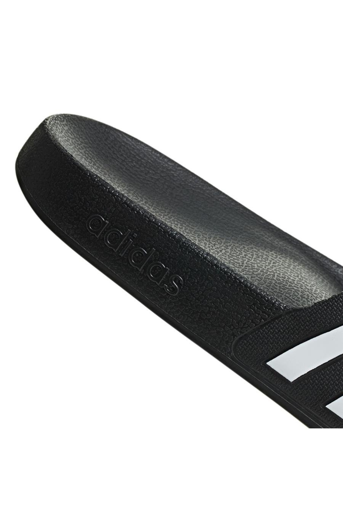 Adidas Siyah Adidas Adilette terlik