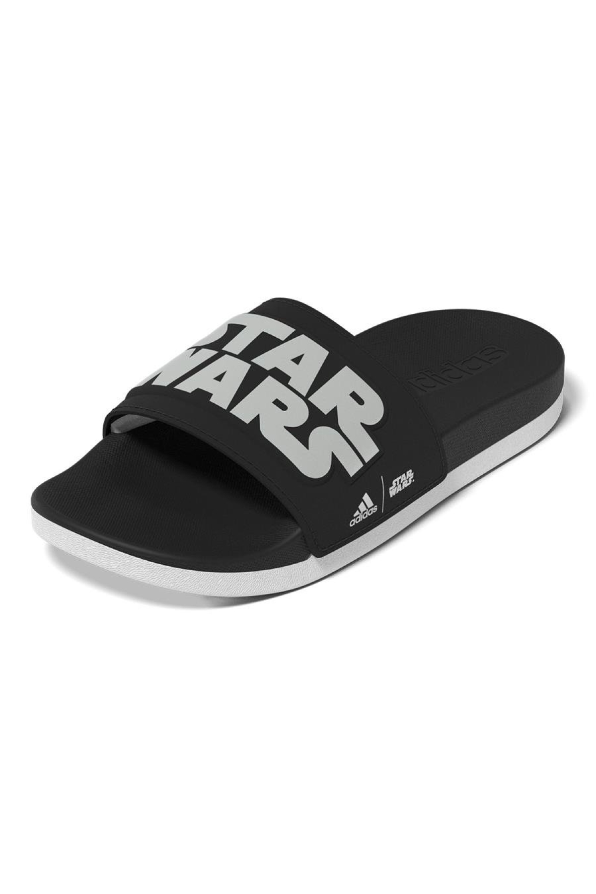 ADILETTE COMFORT STAR WARS K ID5237