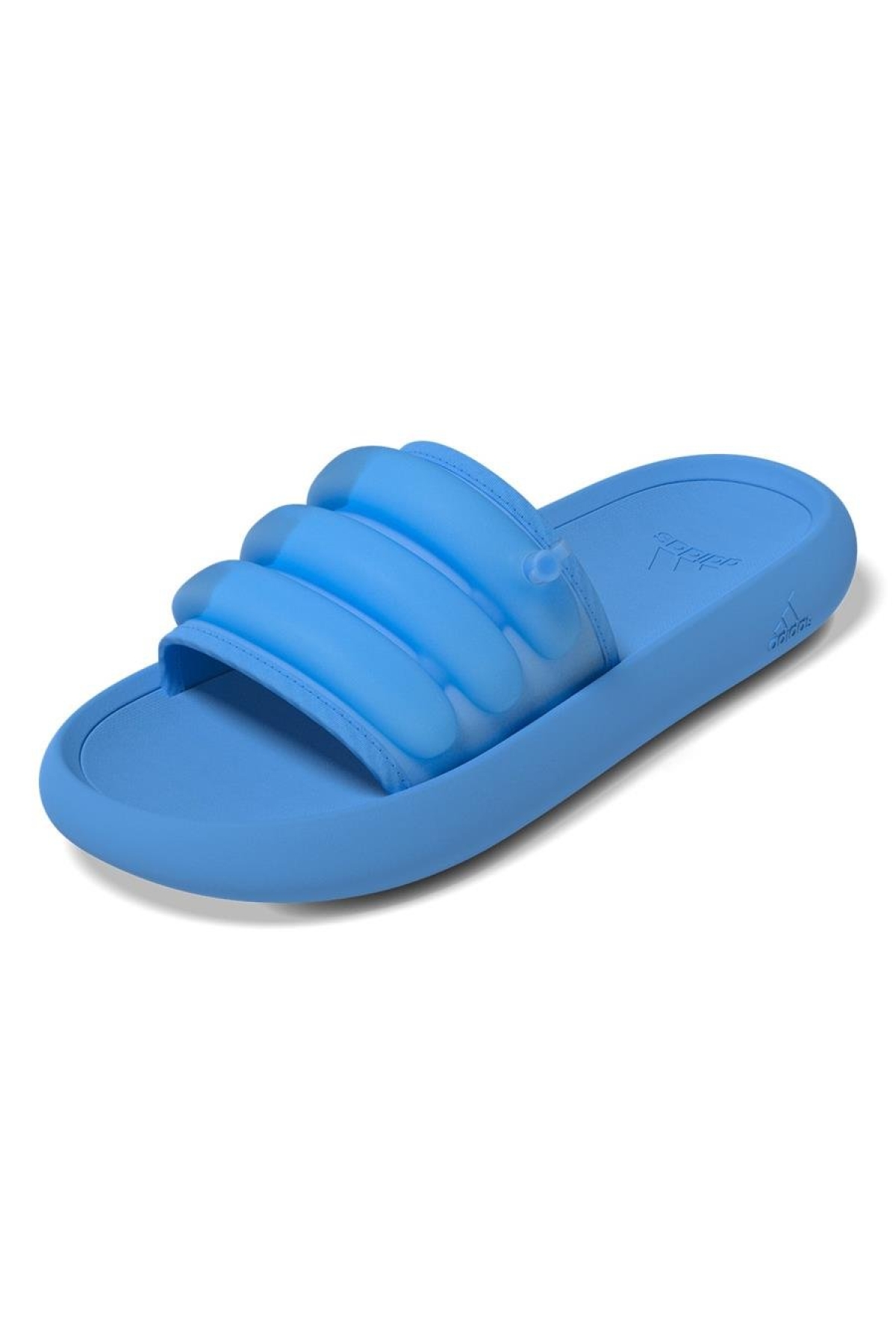 Kadın ADILETTE ZPLAASH Terlik IF8663 - Görsel 4