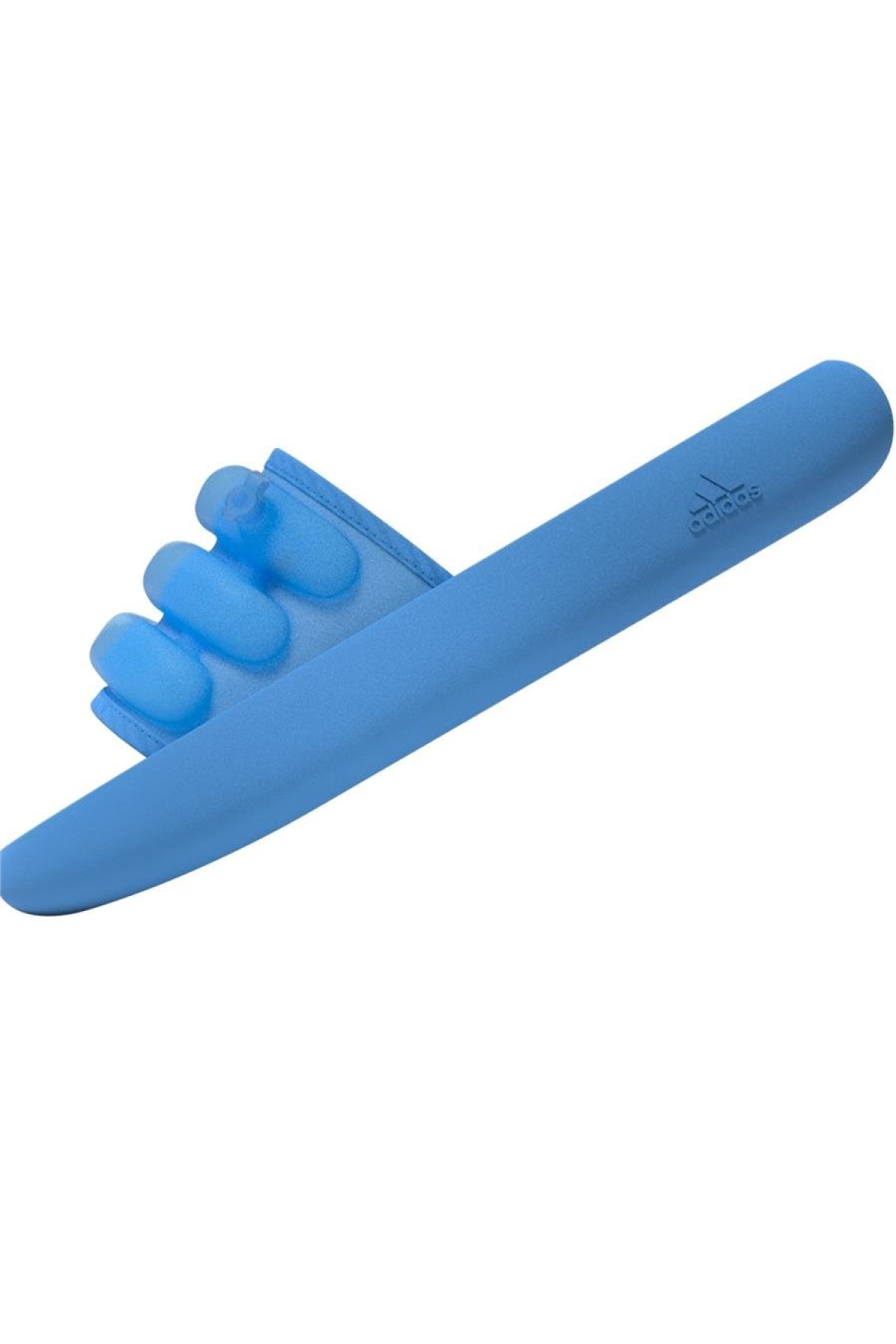 Kadın ADILETTE ZPLAASH Terlik IF8663 - Görsel 6