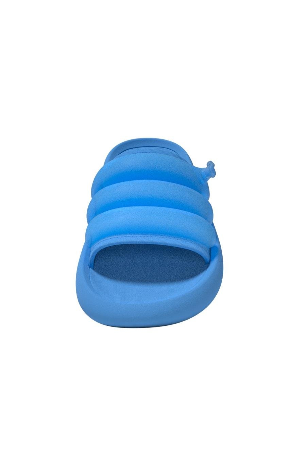 Kadın ADILETTE ZPLAASH Terlik IF8663 - Görsel 8