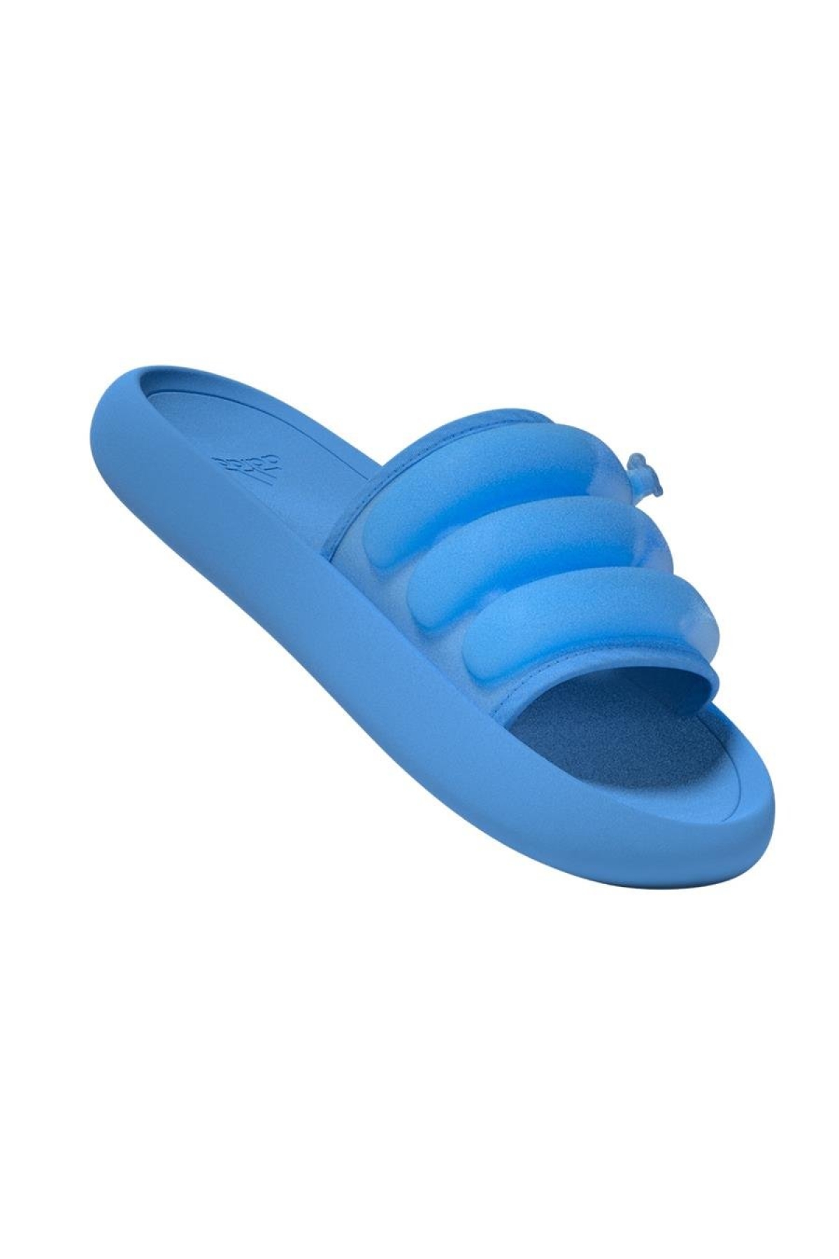 Kadın ADILETTE ZPLAASH Terlik IF8663 - Görsel 9