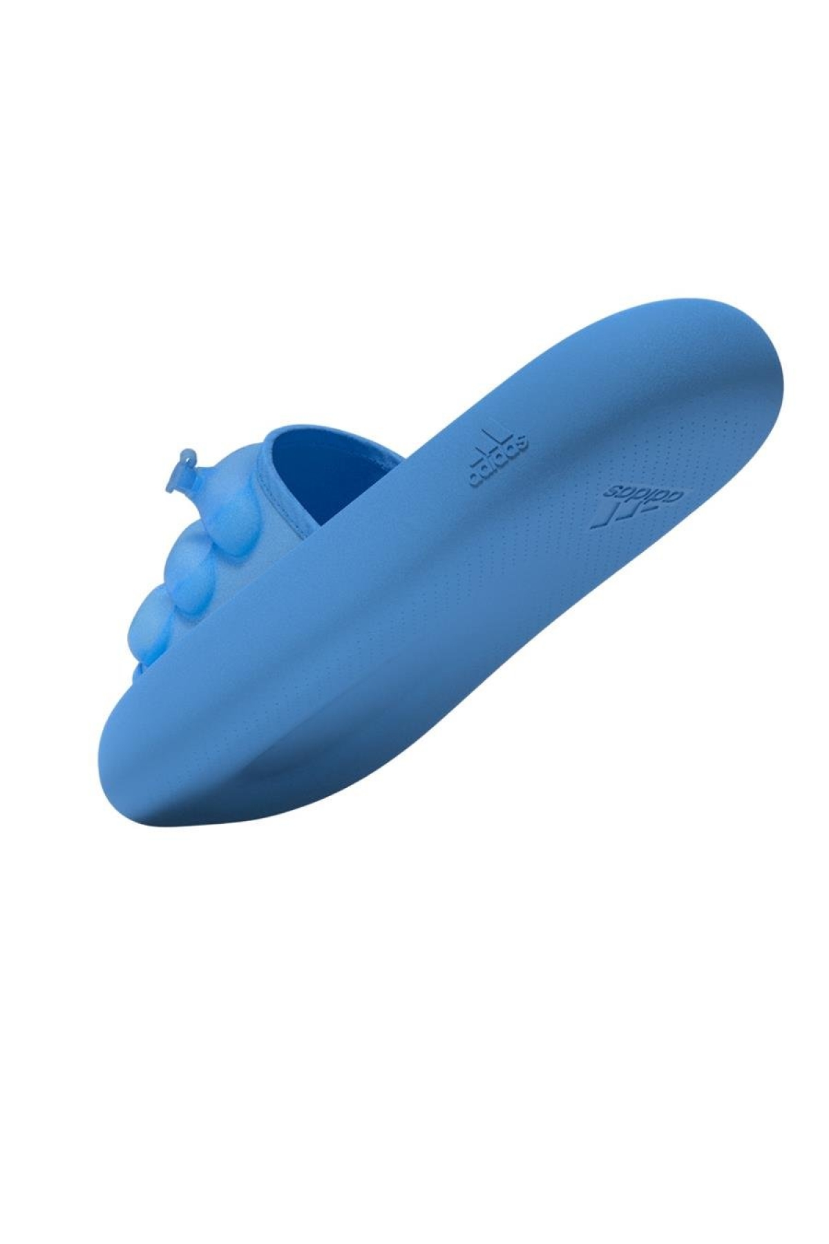 Kadın ADILETTE ZPLAASH Terlik IF8663 - Görsel 10