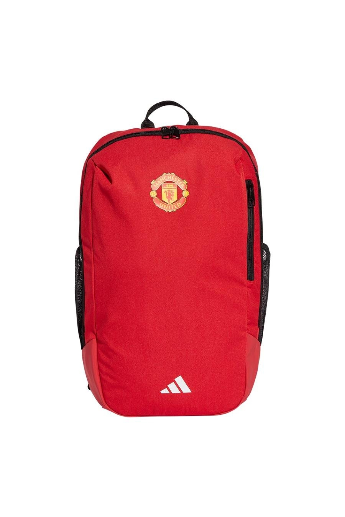 MUFC BACKPACK  Sırt Çantası IY0439