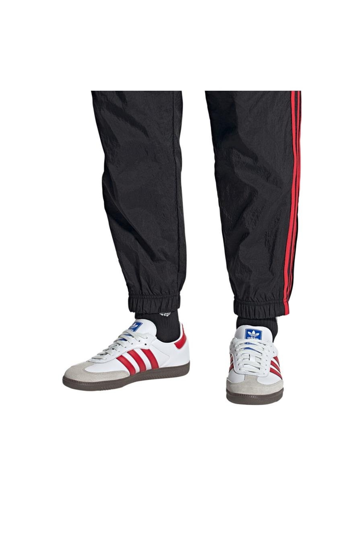 Erkek SAMBA OG Spor Ayakkabı IG1025 - Görsel 4