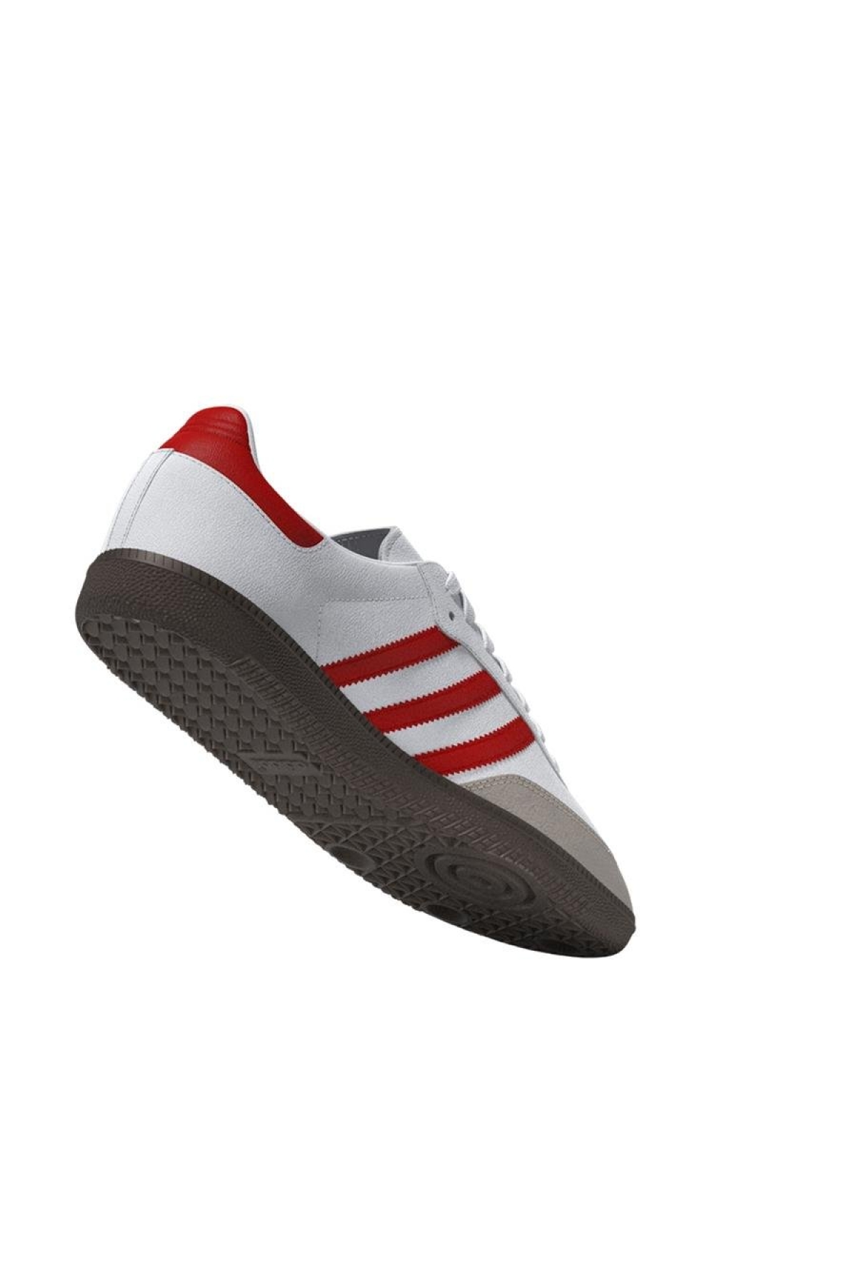 Erkek SAMBA OG Spor Ayakkabı IG1025 - Görsel 7