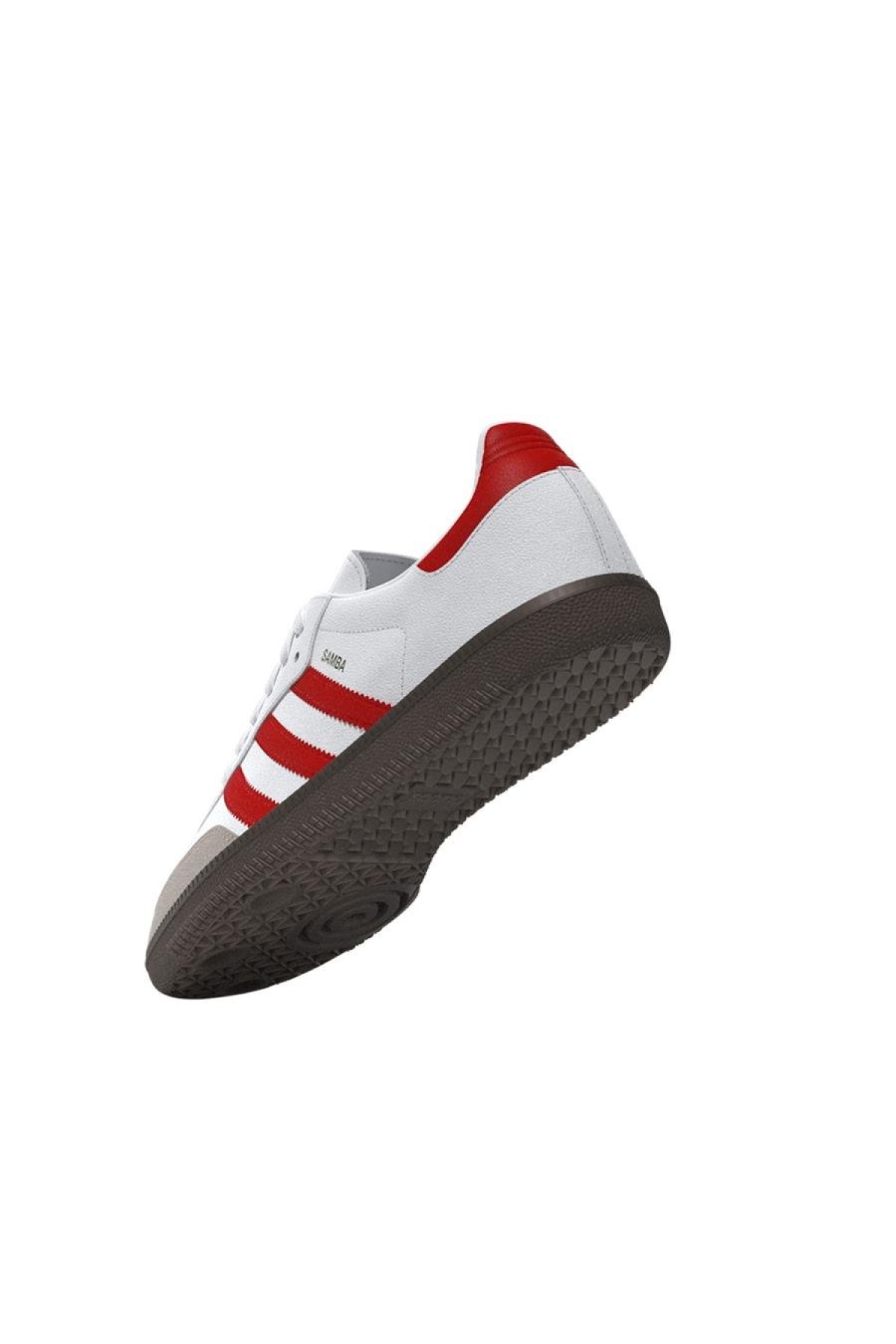 Erkek SAMBA OG Spor Ayakkabı IG1025 - Görsel 9