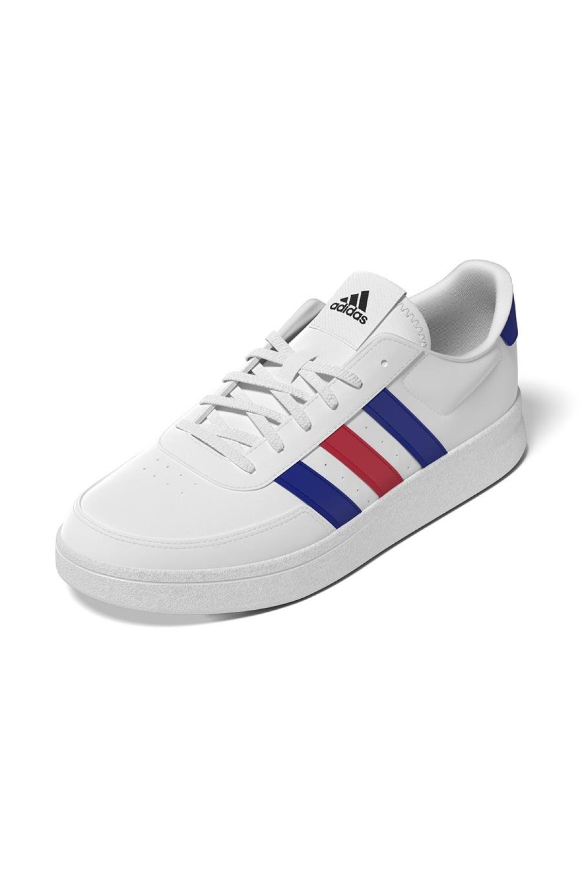 HP9424 Breaknet 2.0 Erkek Günlük Spor Ayakkabısı - Görsel 4