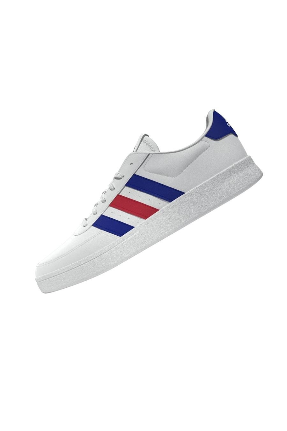 HP9424 Breaknet 2.0 Erkek Günlük Spor Ayakkabısı - Görsel 5