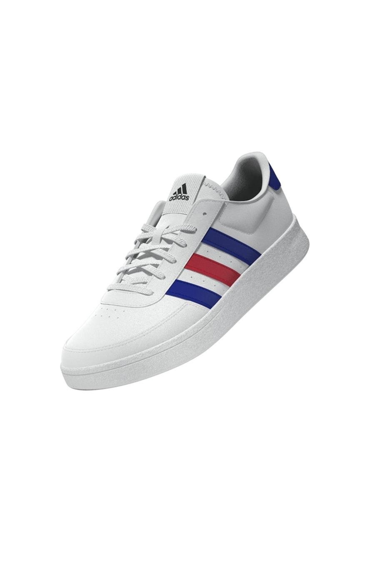 HP9424 Breaknet 2.0 Erkek Günlük Spor Ayakkabısı - Görsel 6