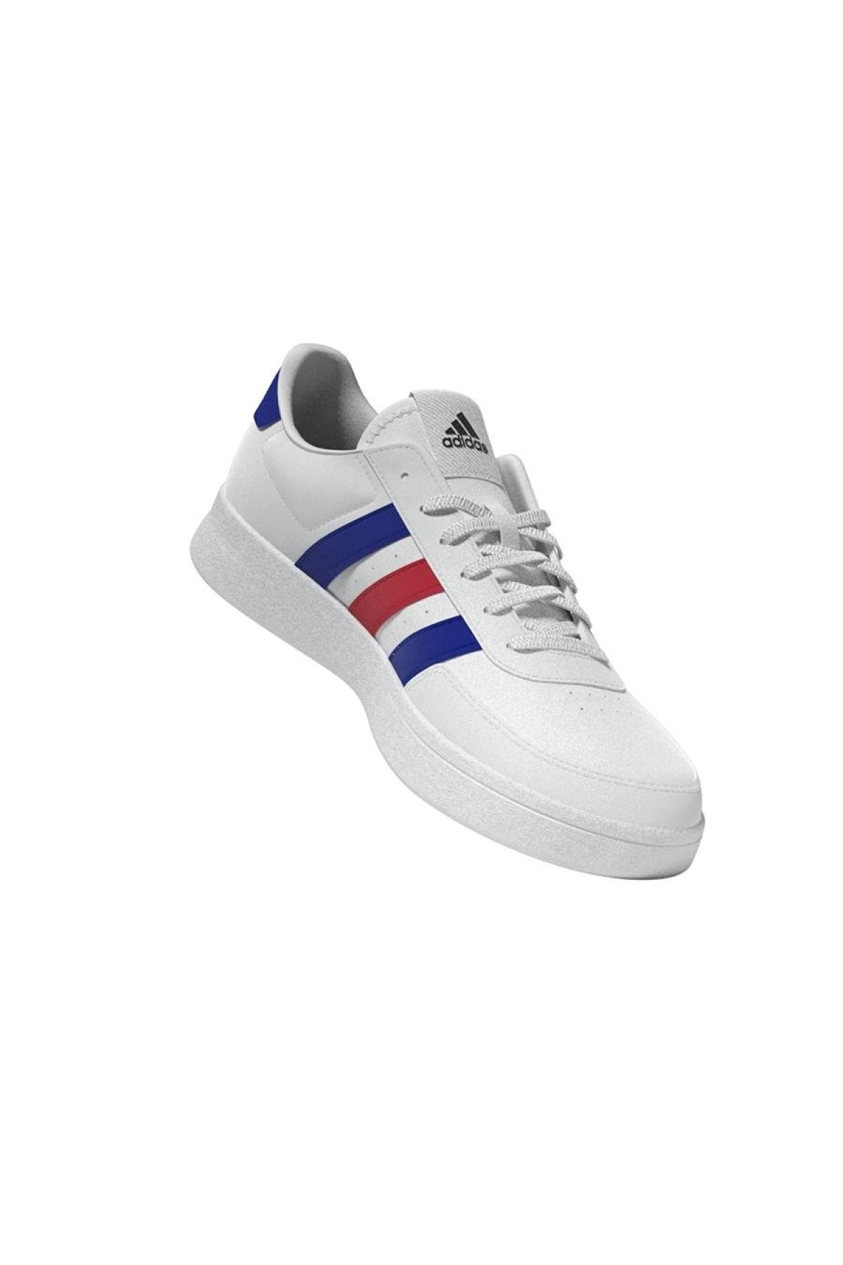 HP9424 Breaknet 2.0 Erkek Günlük Spor Ayakkabısı - Görsel 8