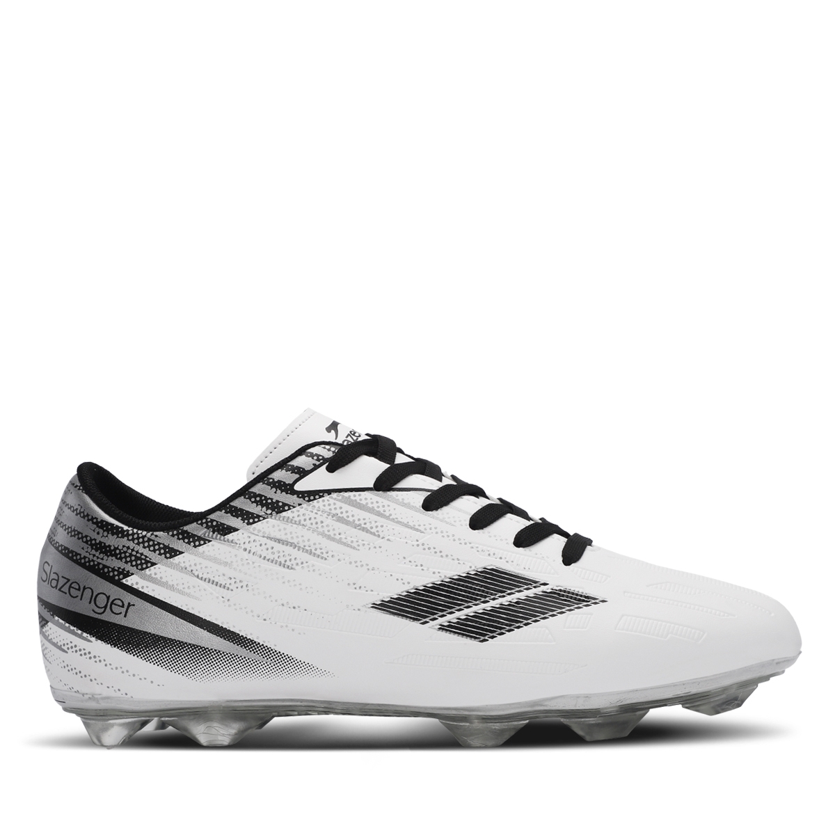 Slazenger Cambly Futbol beyaz
