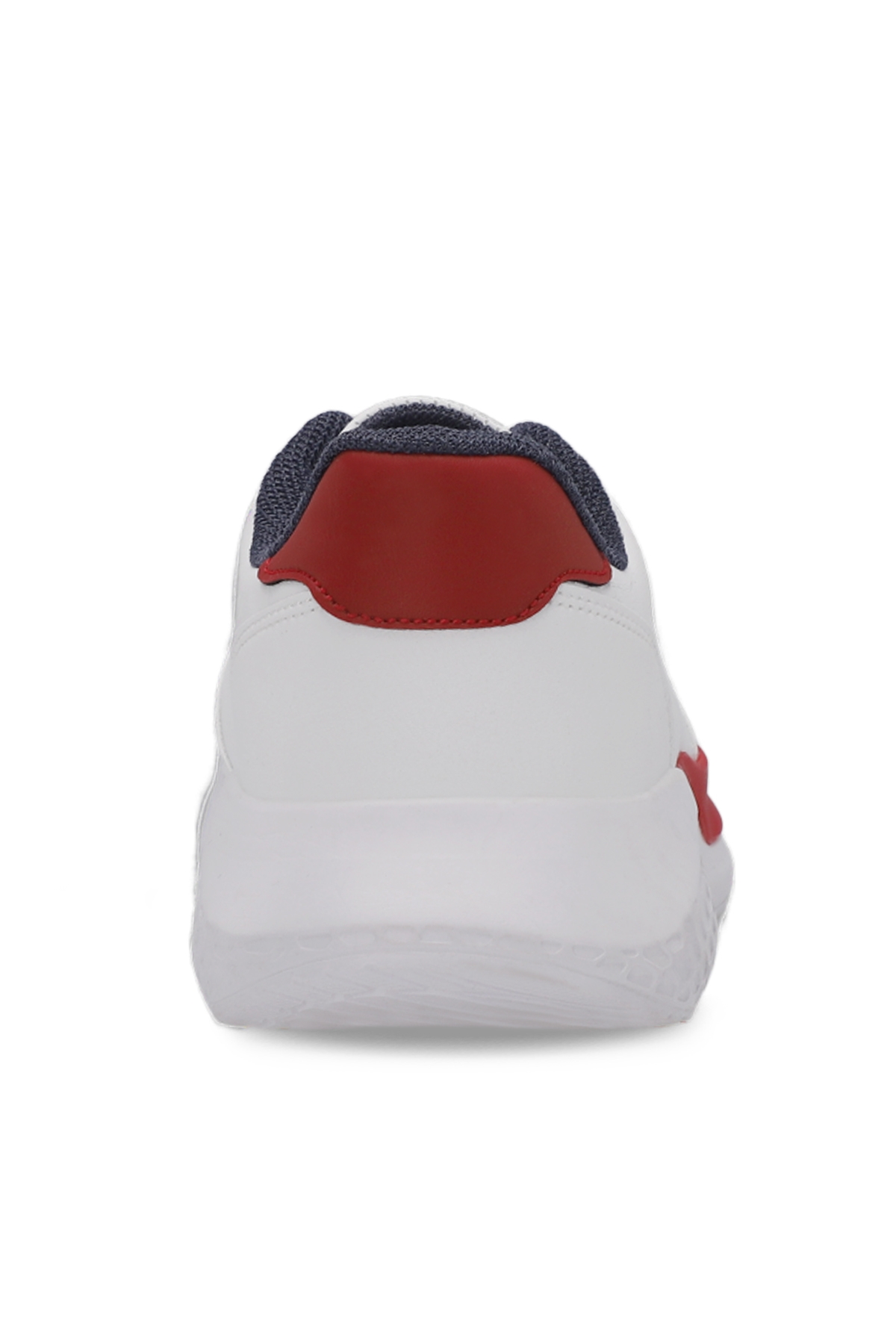 MARTINE I Kadın Sneaker Ayakkabı Beyaz - Görsel 7