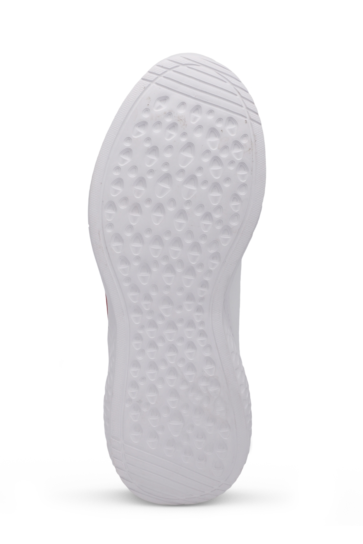 MARTINE I Kadın Sneaker Ayakkabı Beyaz - Görsel 8