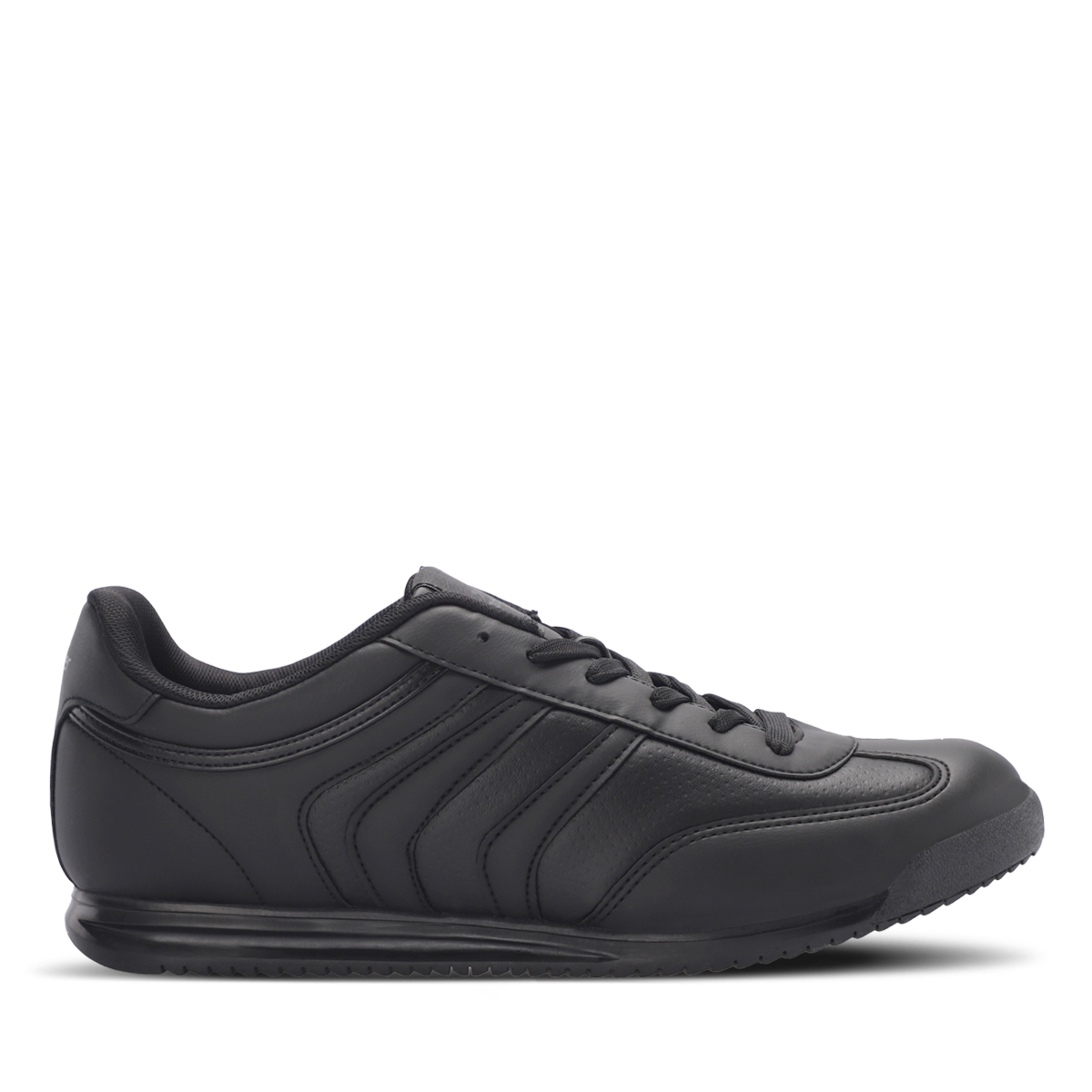 Slazenger Madison Siyah