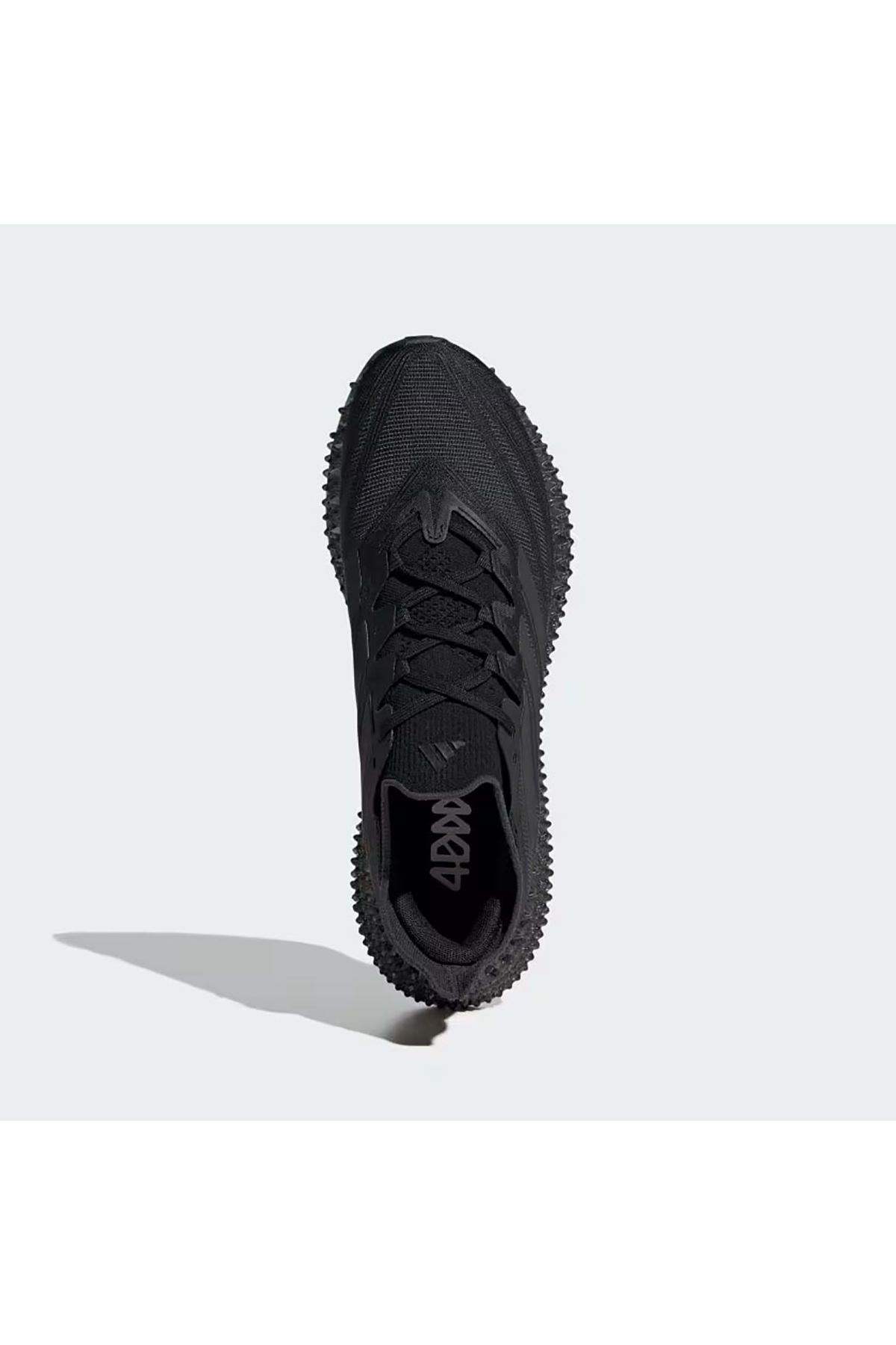 Erkek Koşu - Yürüyüş Ayakkabı 4Dfwd 4 M Id8886 - Görsel 3