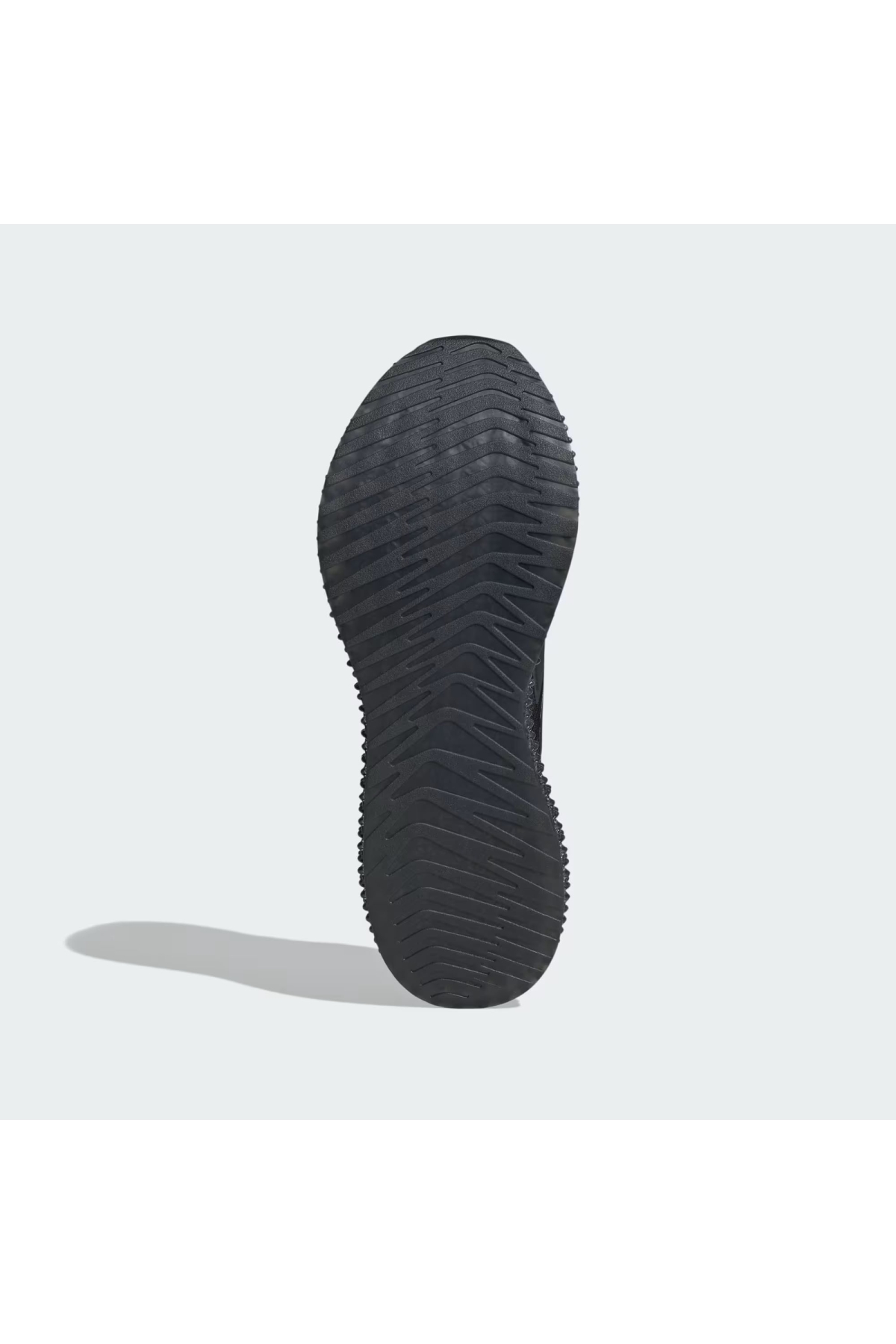 Erkek Koşu - Yürüyüş Ayakkabı 4Dfwd 4 M Id8886 - Görsel 4