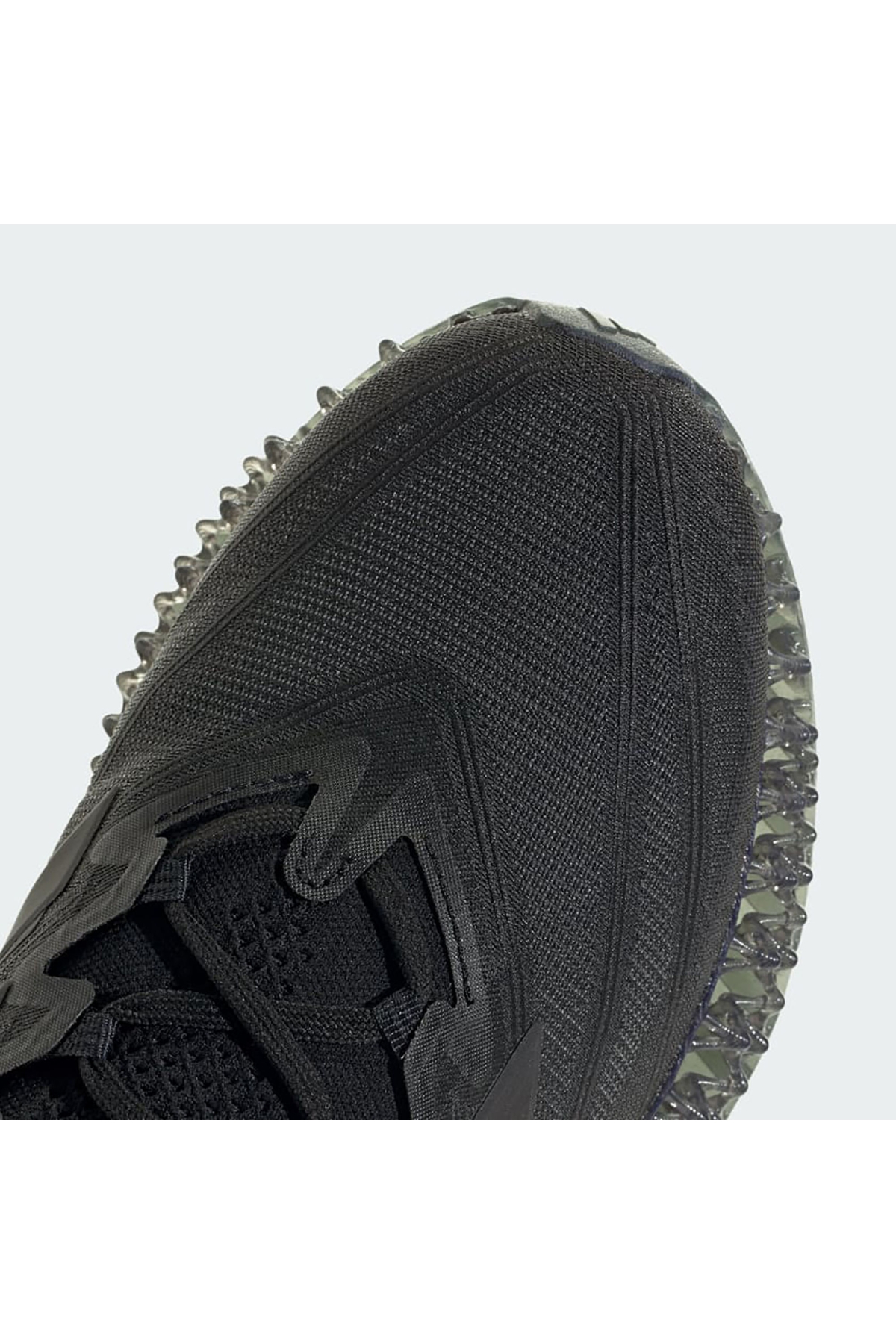 Erkek Koşu - Yürüyüş Ayakkabı 4Dfwd 4 M Id8886 - Görsel 9