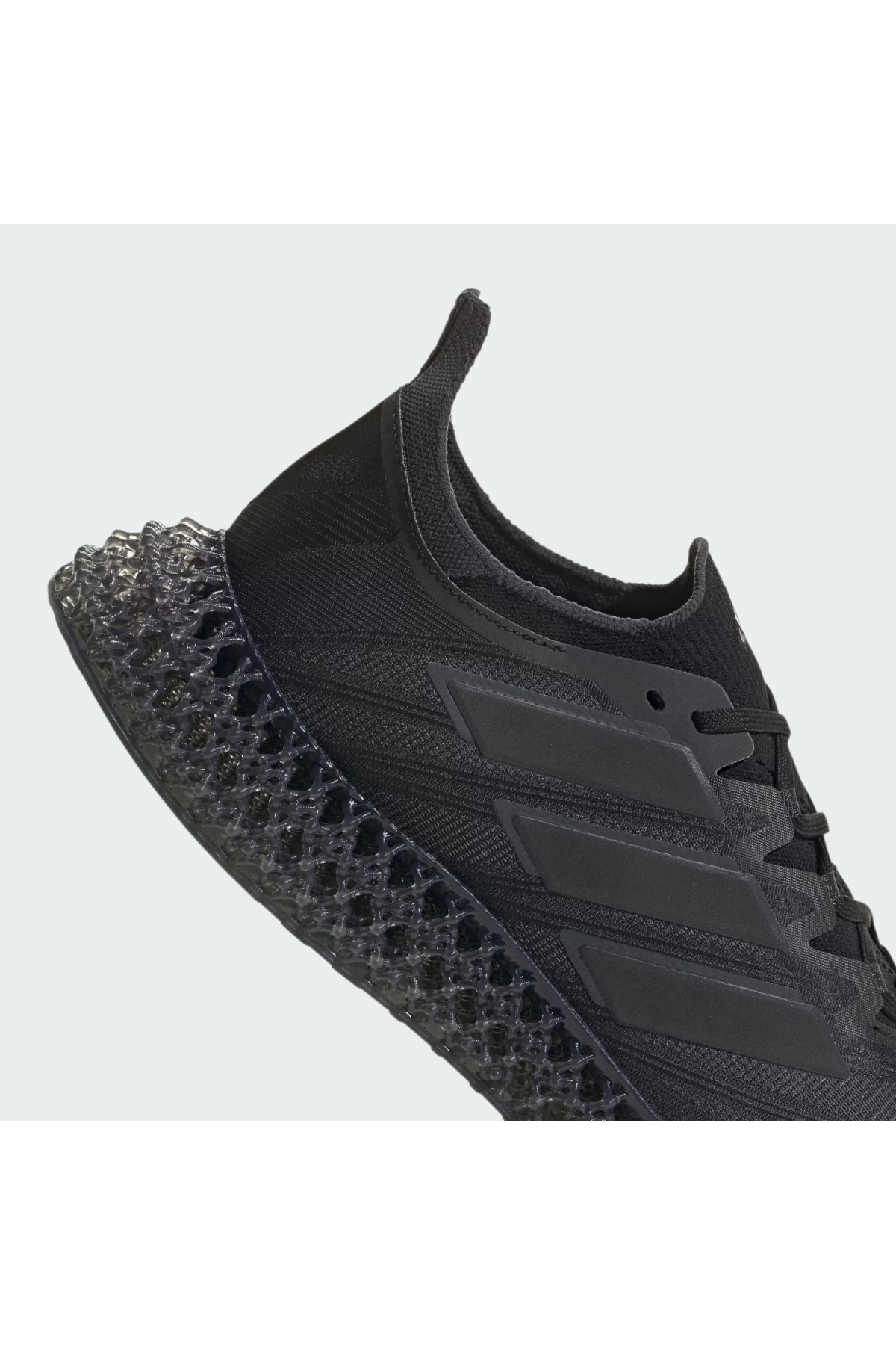 Erkek Koşu - Yürüyüş Ayakkabı 4Dfwd 4 M Id8886 - Görsel 10