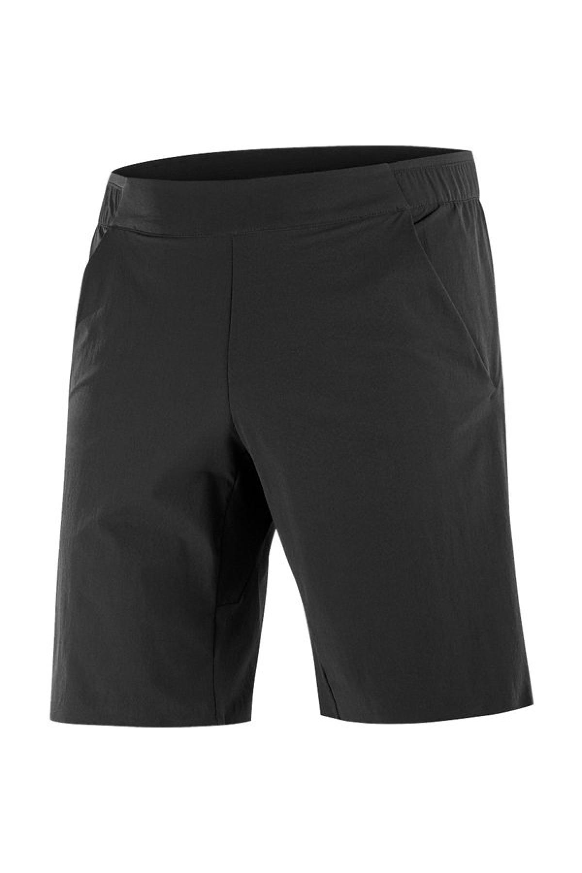 LC2210 Wayfarer Ease Outdoor Shorts Erkek Şort