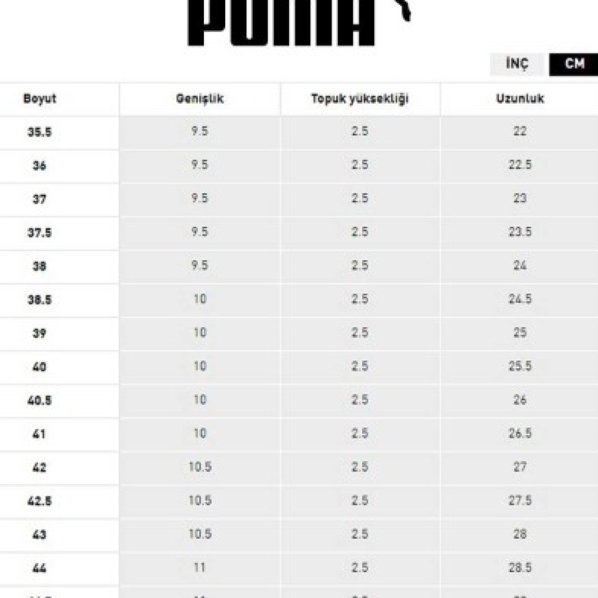 379546 Scend Pro Better Knit Koşu Unisex Spor Ayakkabı - Görsel 5