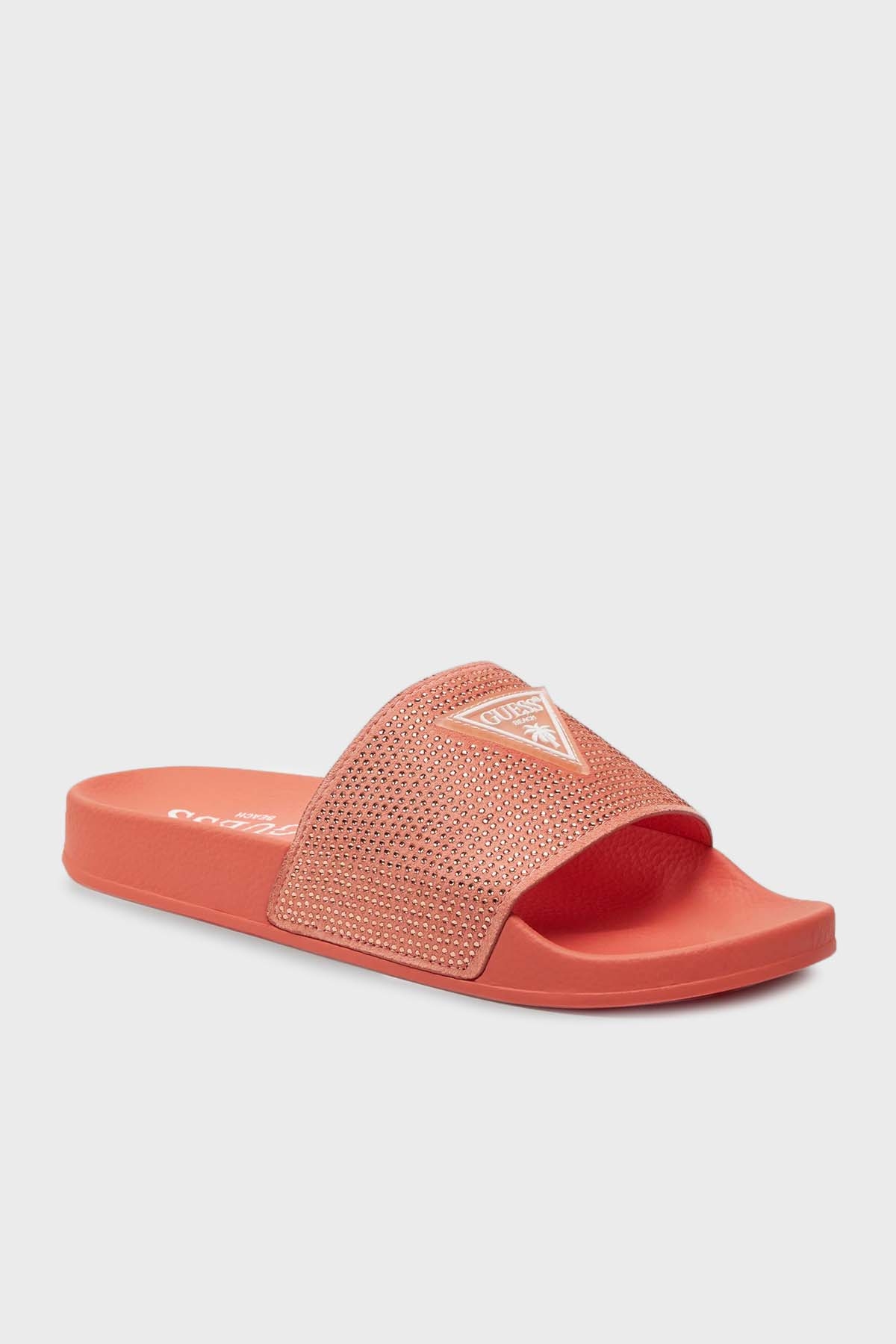 Bayan Terlik E4GZ25 BB00F G6L2 - Görsel 3