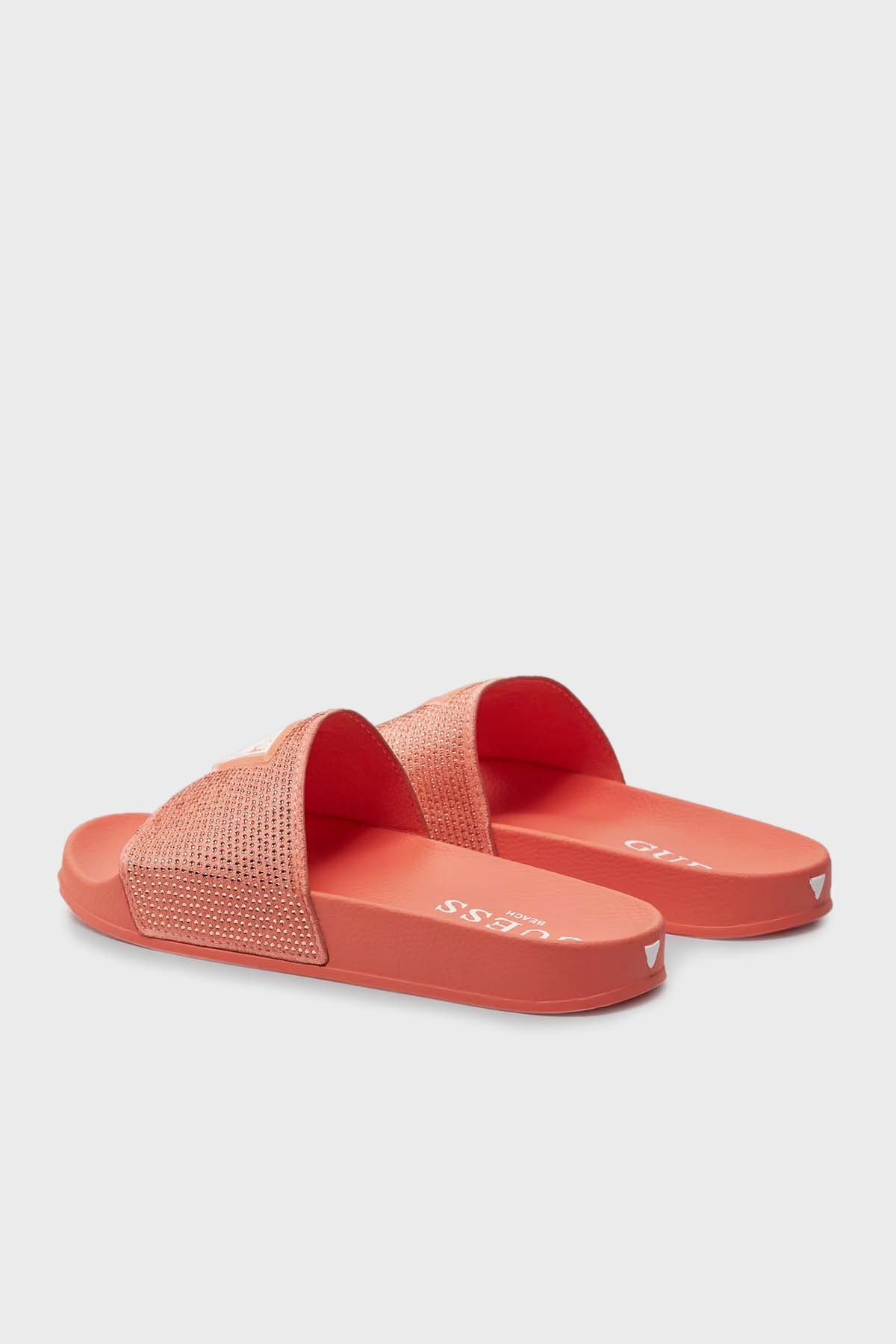 Bayan Terlik E4GZ25 BB00F G6L2 - Görsel 5