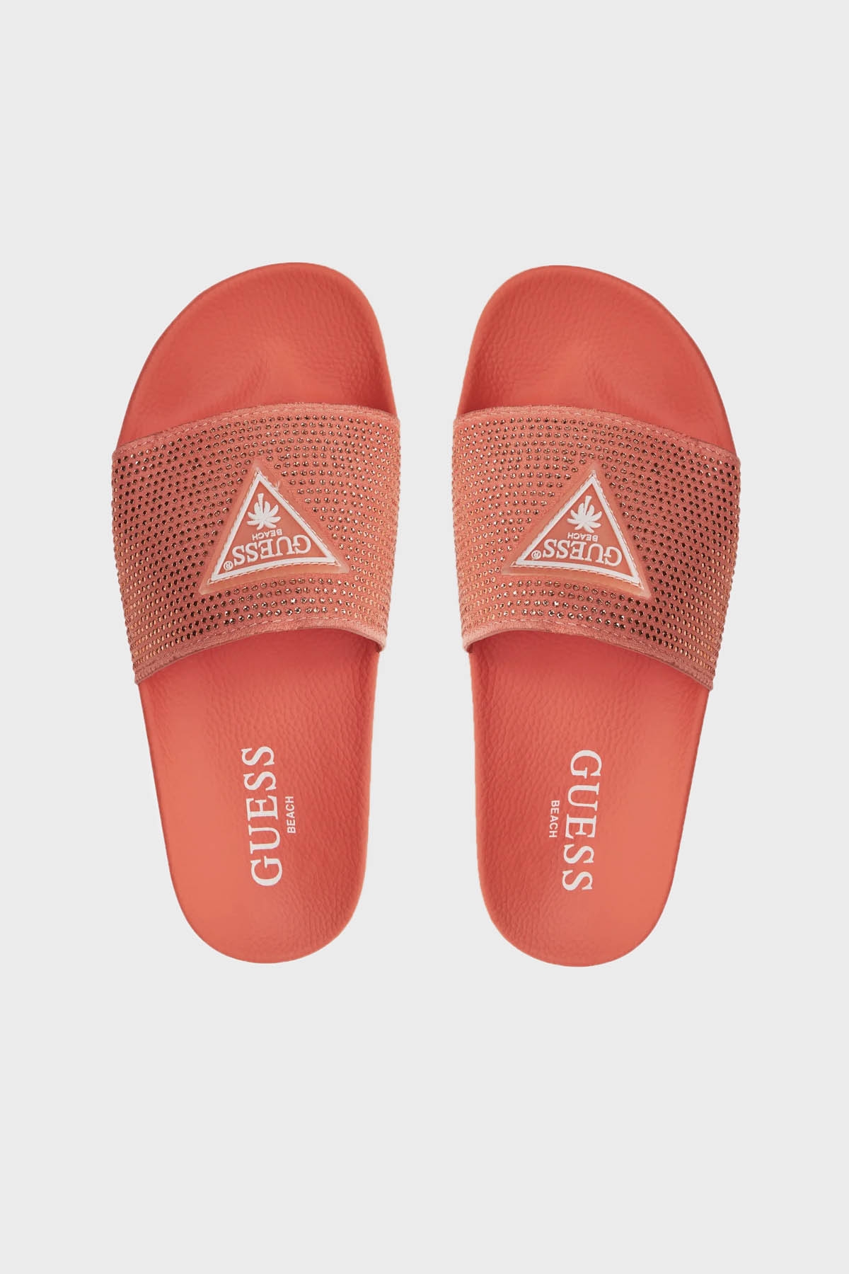 Bayan Terlik E4GZ25 BB00F G6L2 - Görsel 7