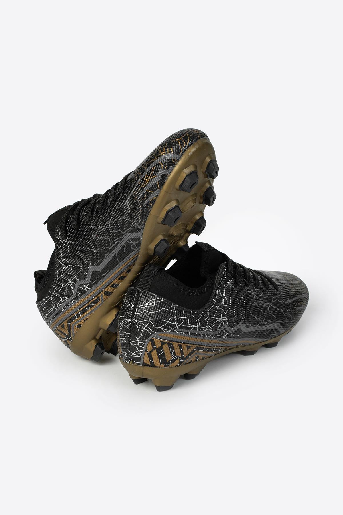 Monarch-1 Krampon Ayakkabı - Görsel 4