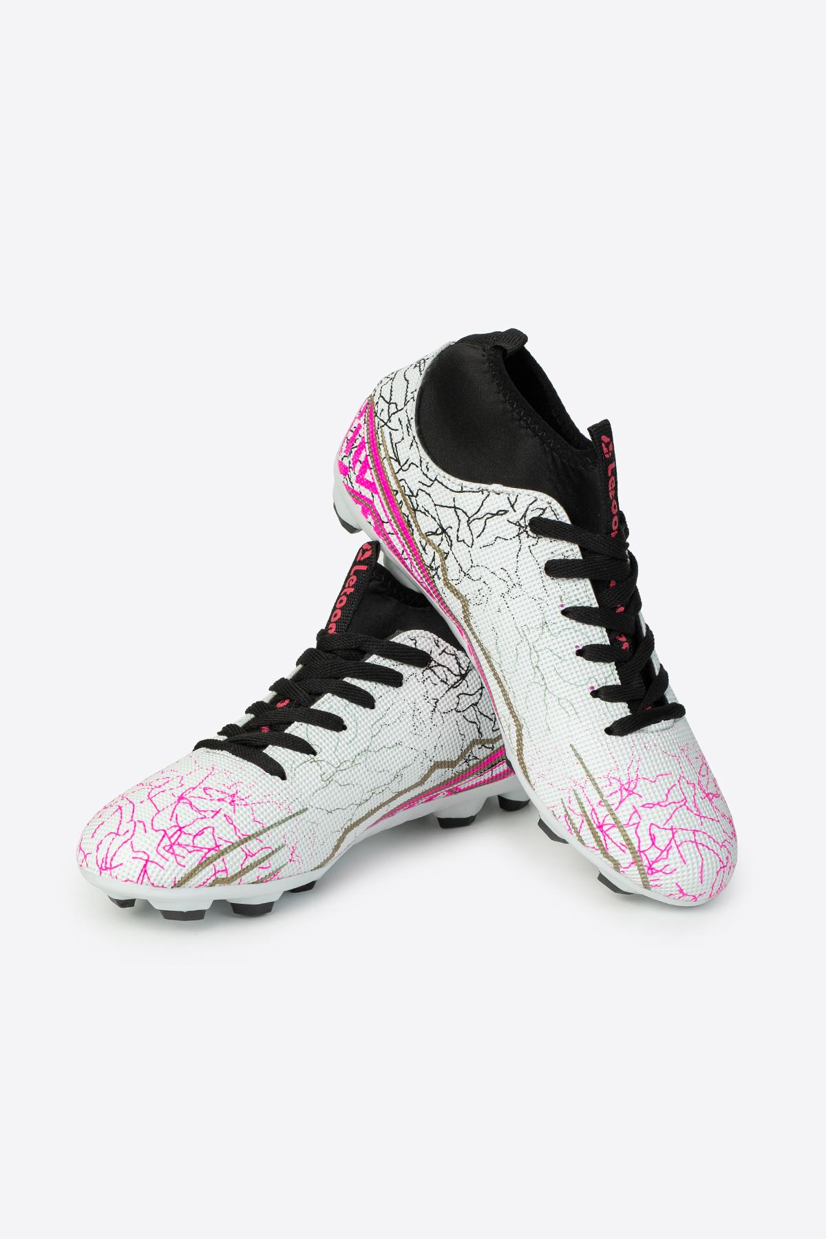 Monarch-1 Krampon Ayakkabı - Görsel 5