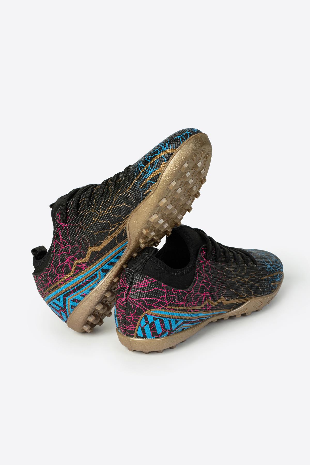 Monarch Halısaha Ayakkabı - Görsel 4