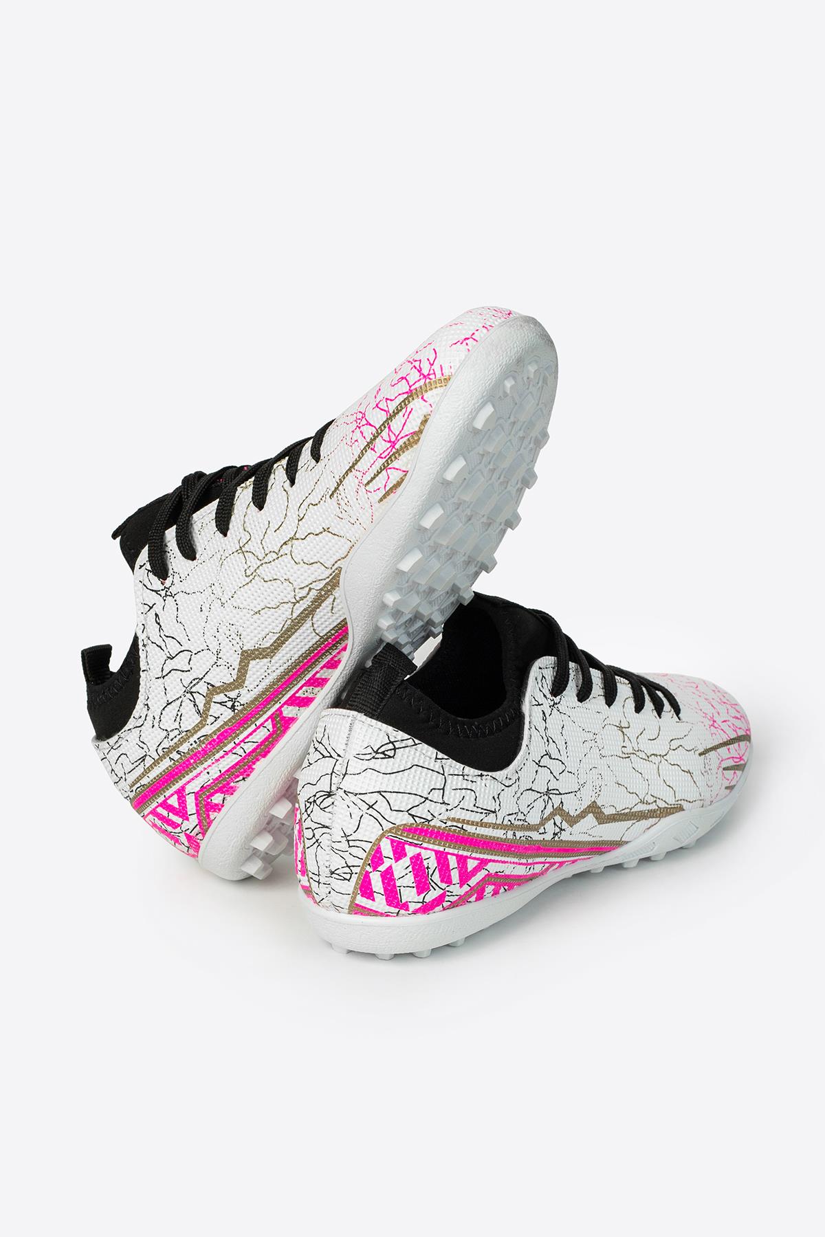 Monarch Halısaha Ayakkabı - Görsel 4