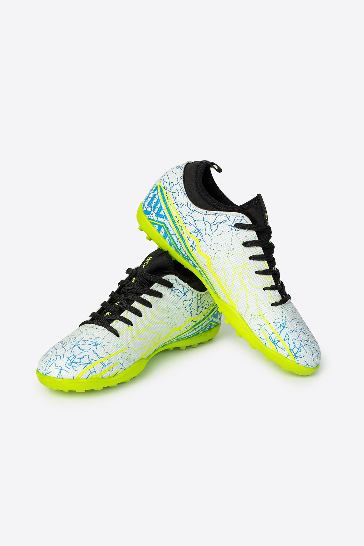 Monarch Halısaha Ayakkabı - Görsel 5