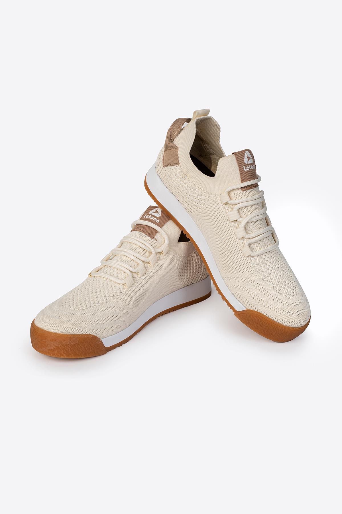 Erkek Günlük Spor Ayakkabı - Görsel 5