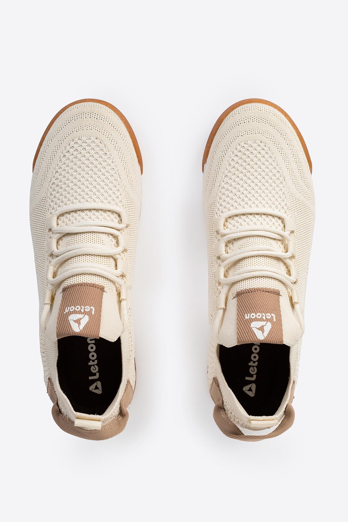 Erkek Günlük Spor Ayakkabı - Görsel 6