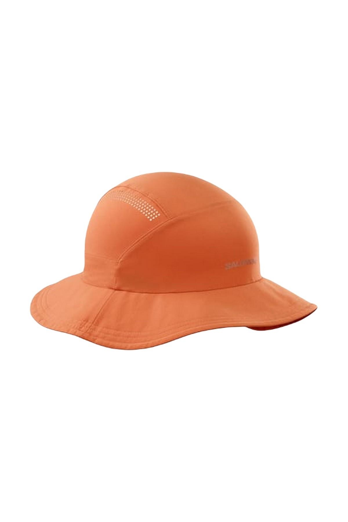 LC2237700 Mountain Hat Unisex Şapka