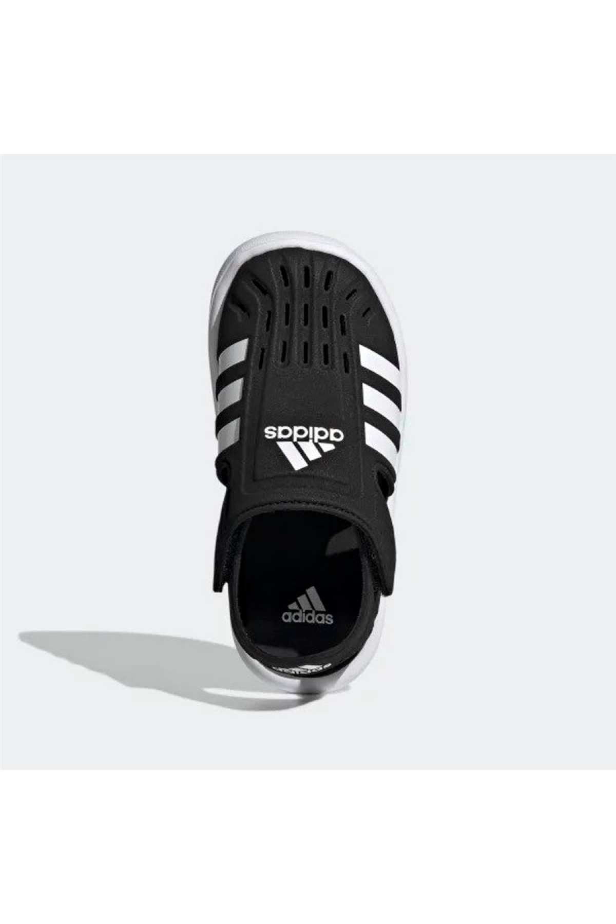 Unisex Çocuk SANDALET GW0384 - Görsel 3