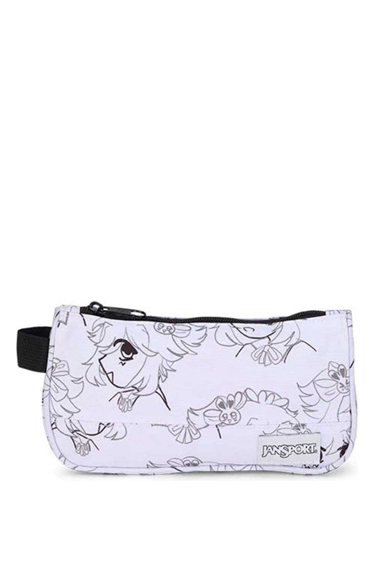 Medium Accessory Pouch Kalemlik