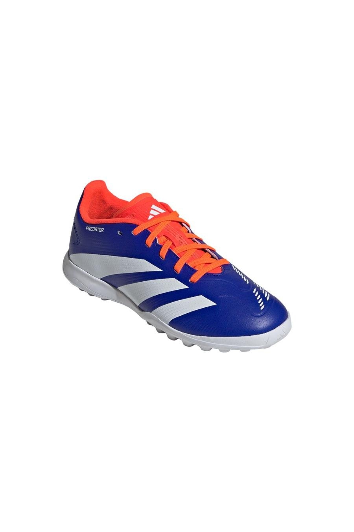 PREDATOR LEAGUE TF J Unisex Çocuk Halı Saha IF6413 - Görsel 6