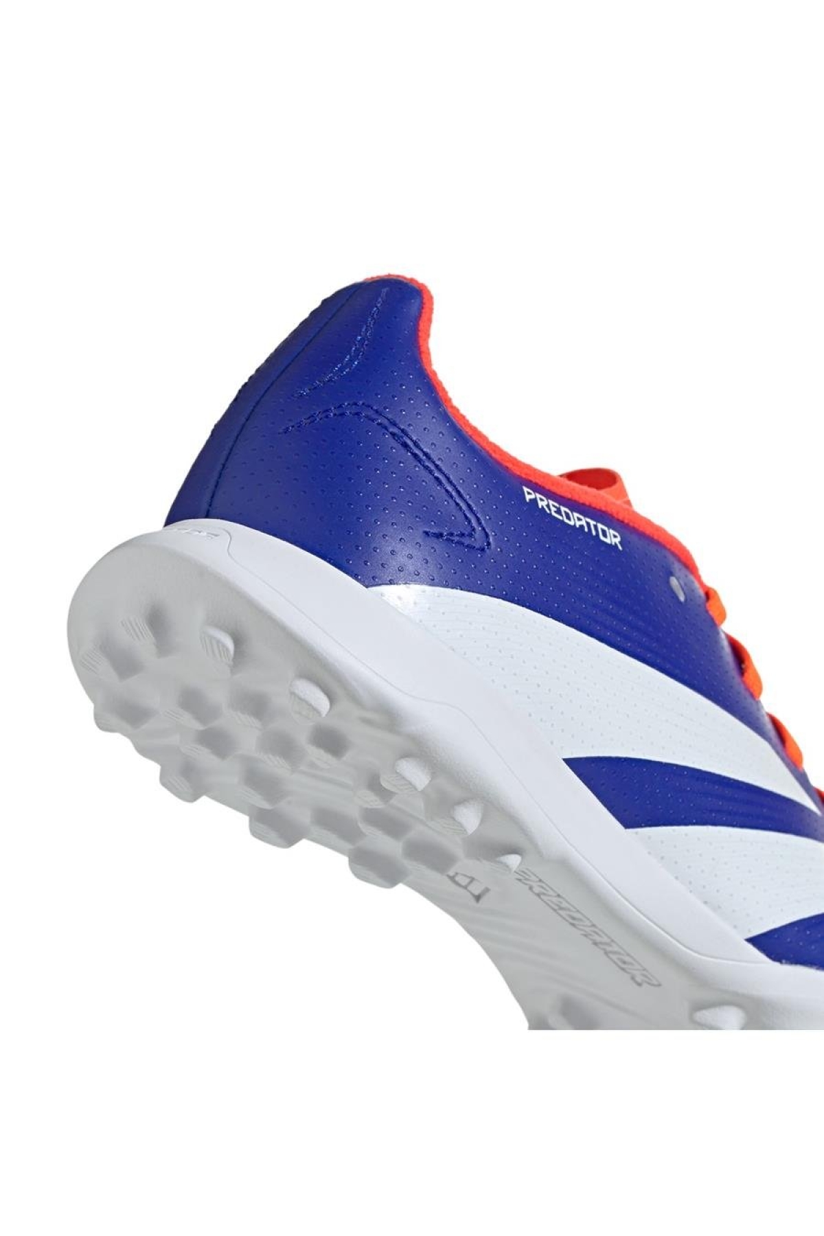 PREDATOR LEAGUE TF J Unisex Çocuk Halı Saha IF6413 - Görsel 9
