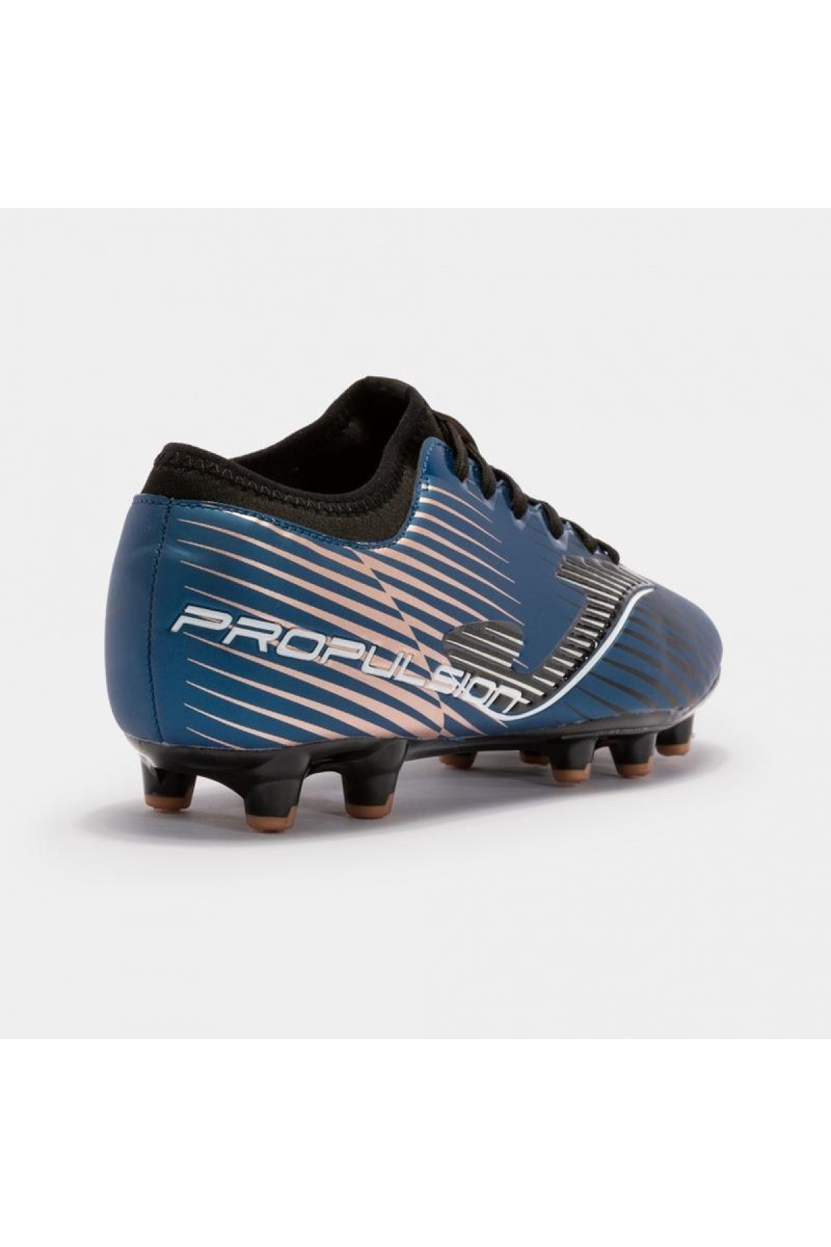 PCUS2301FG Propulsion Cup Fg Erkek Krampon - Görsel 4