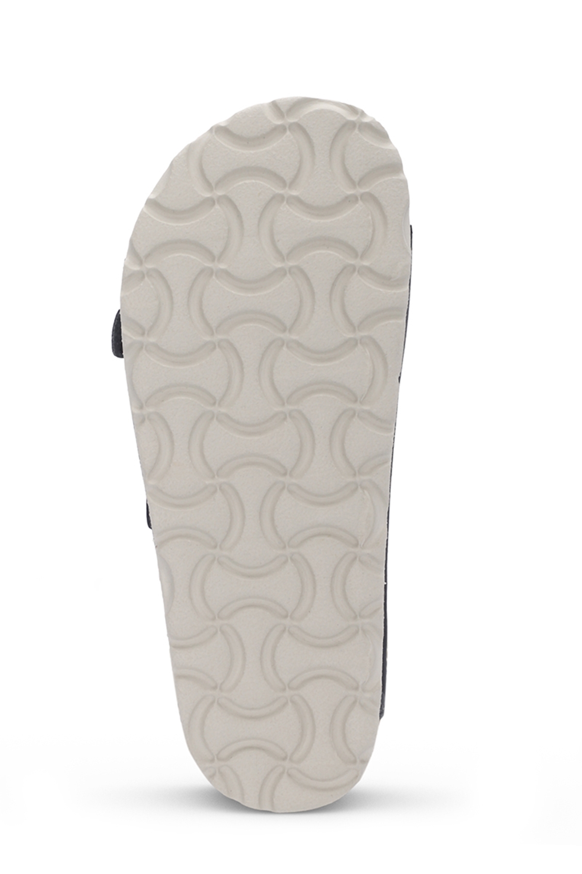 KREKA Unisex Çocuk Terlik Lacivert - Görsel 8