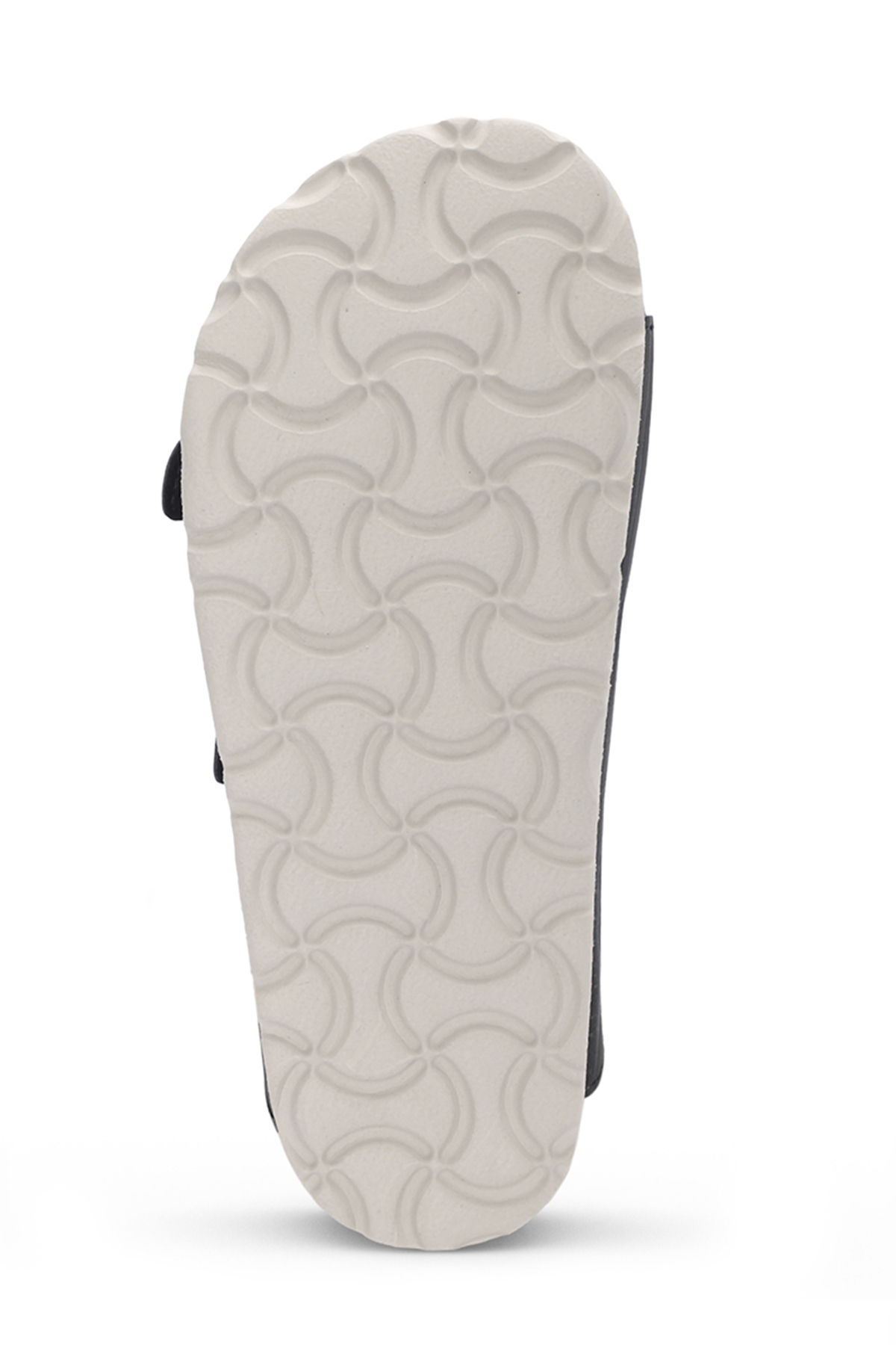 KREKA Unisex Çocuk Terlik Siyah - Görsel 8