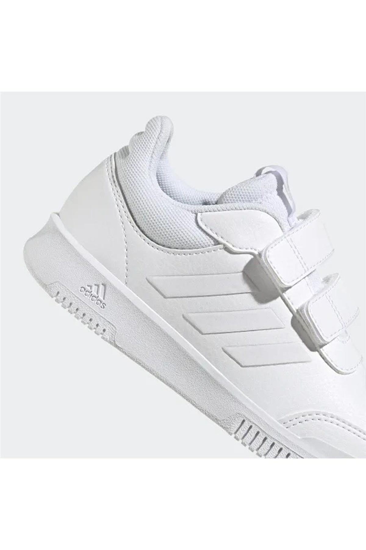 Unisex Çocuk Ayakkabı GW1987 - Görsel 4