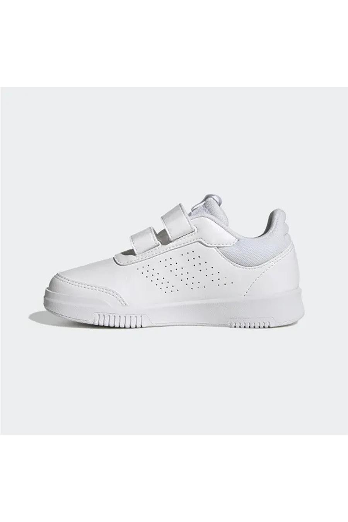 Unisex Çocuk Ayakkabı GW1987 - Görsel 5