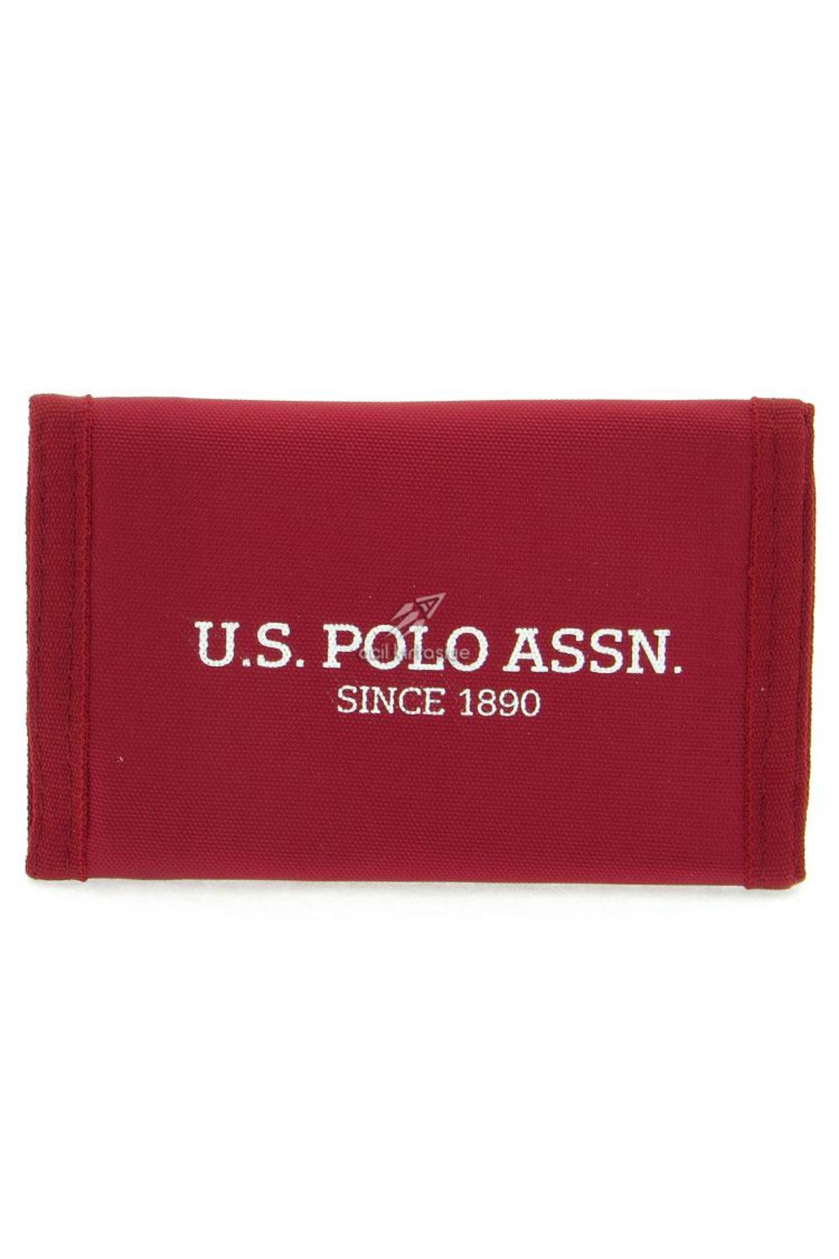 U.S. Polo. Assn. Erkek Cüzdan PLCUZ23877