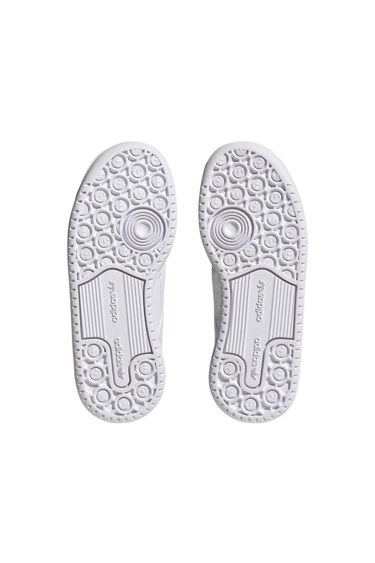 FORUM LOW C Unisex Çocuk Spor Ayakkabı HP6280 - Görsel 4