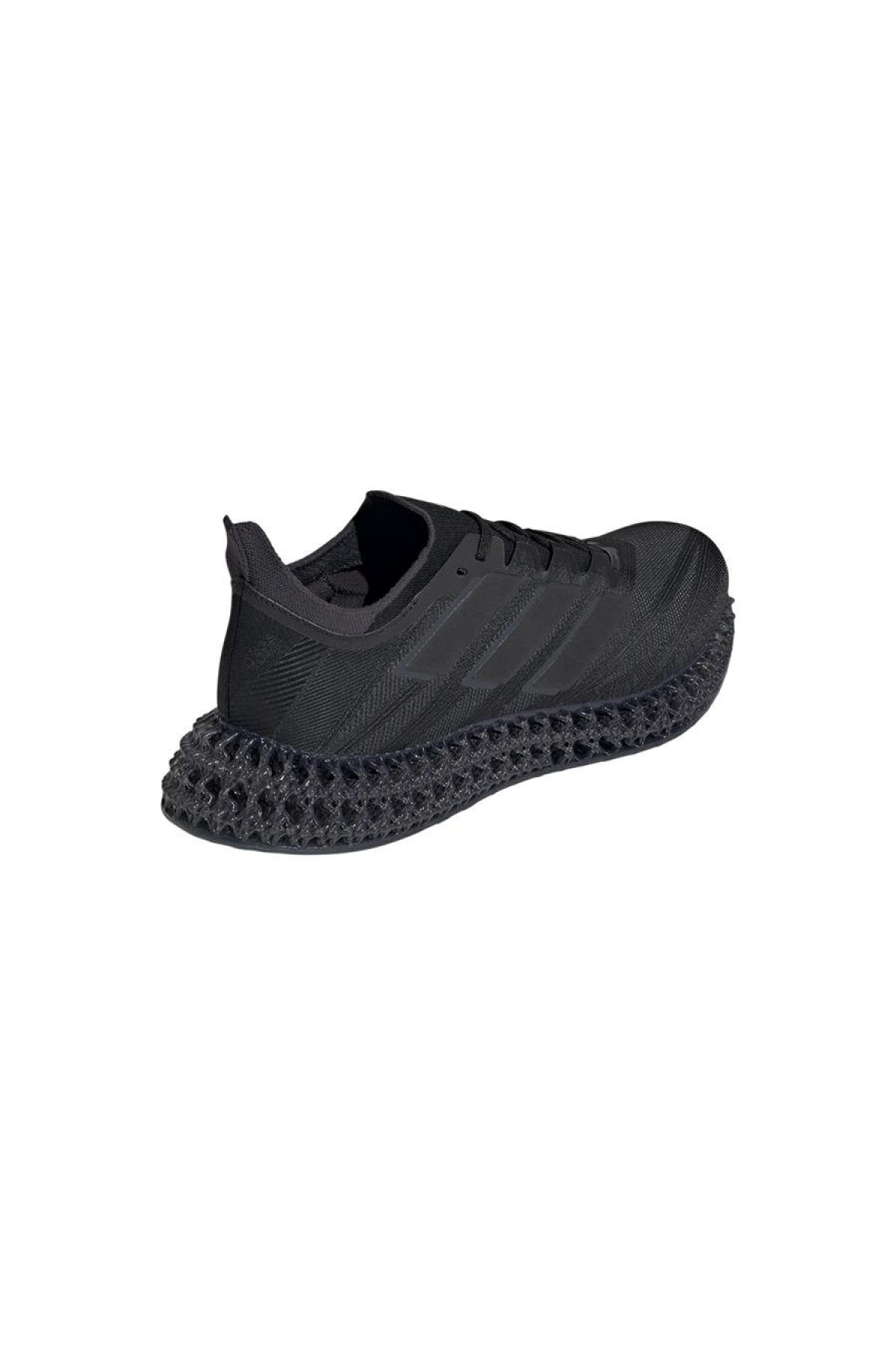 4DFWD 4 M Erkek Koşu Ayakkabısı ID8886 - Görsel 9