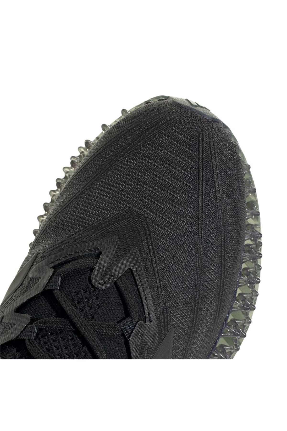 4DFWD 4 M Erkek Koşu Ayakkabısı ID8886 - Görsel 10